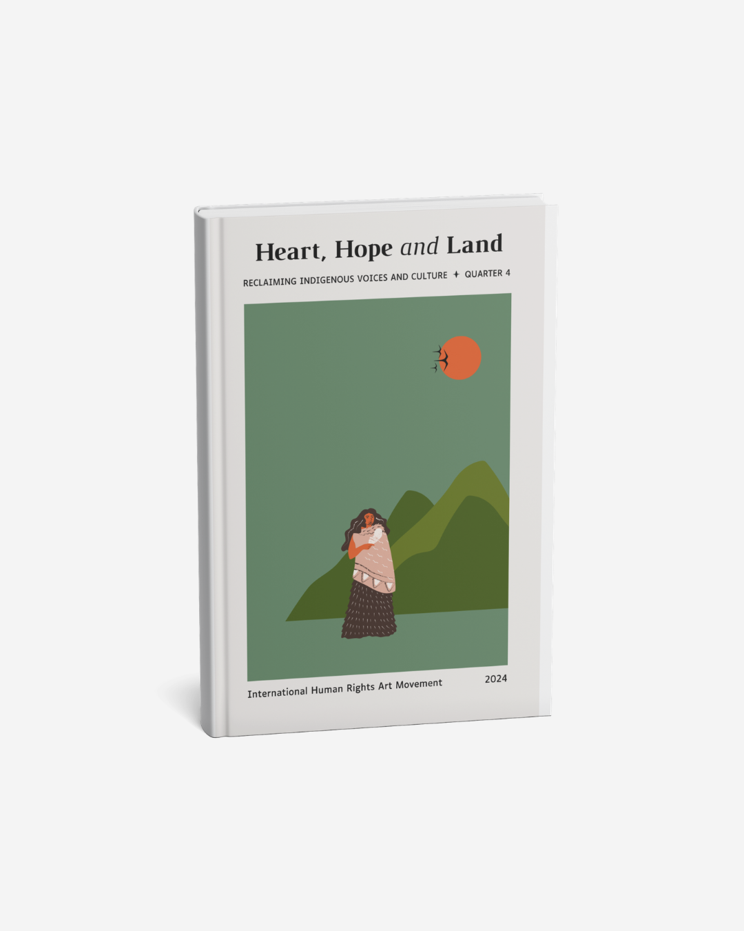 Never Again Print (5).png