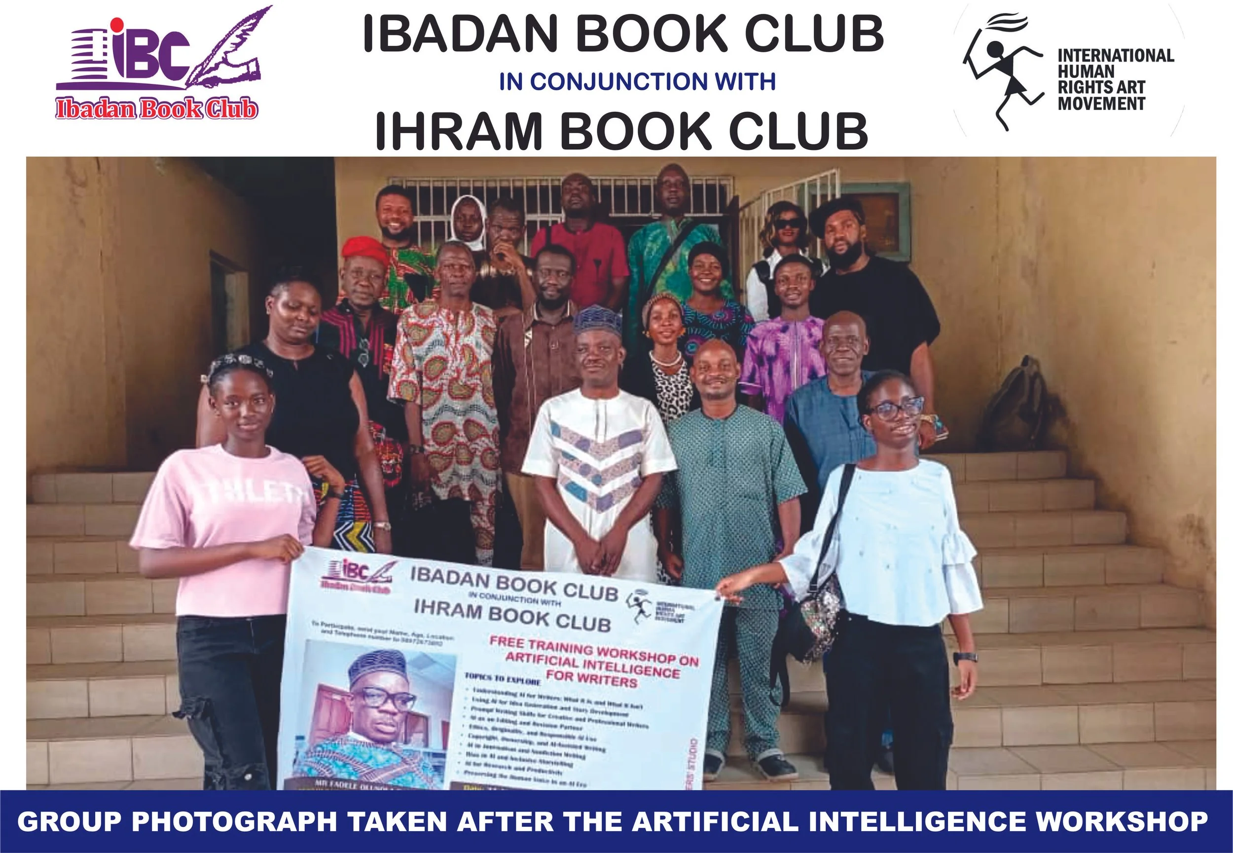 IHRAM GROUP JANUARY 2026.jpg