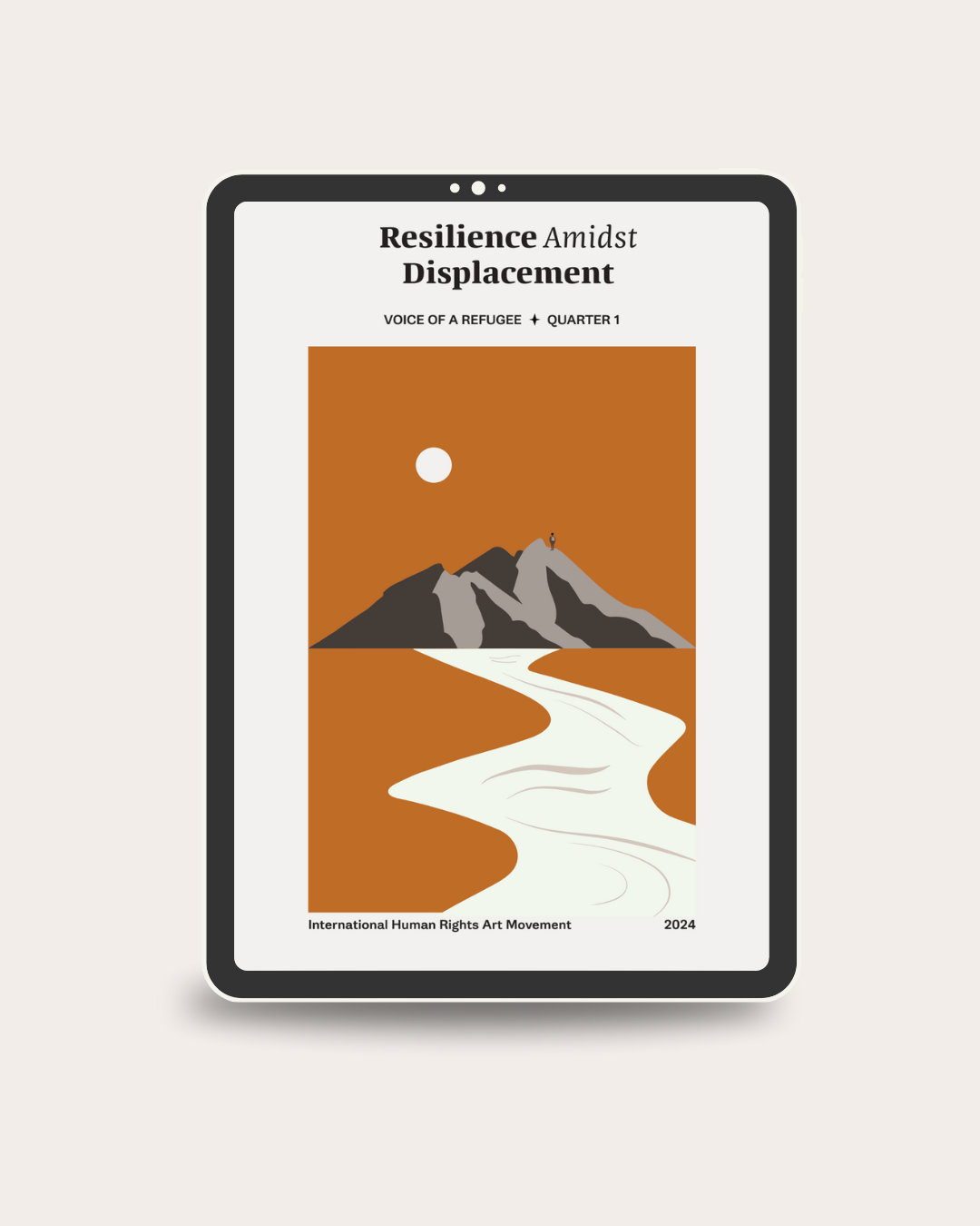 IHRAM ebook (22).png