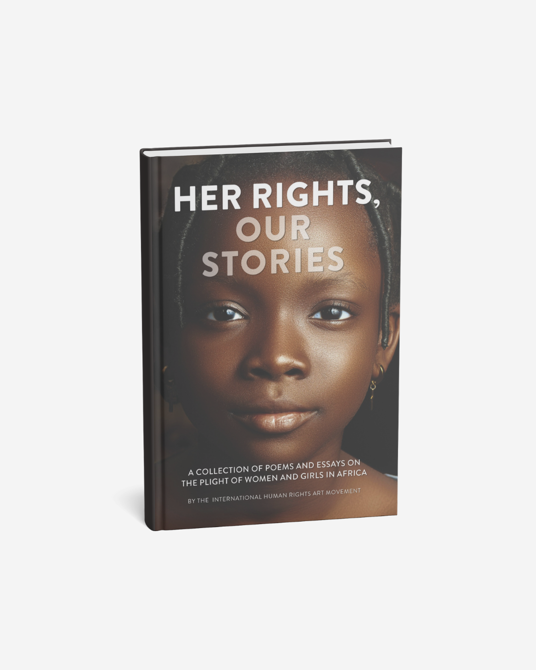 Her rights our stories front cover.png