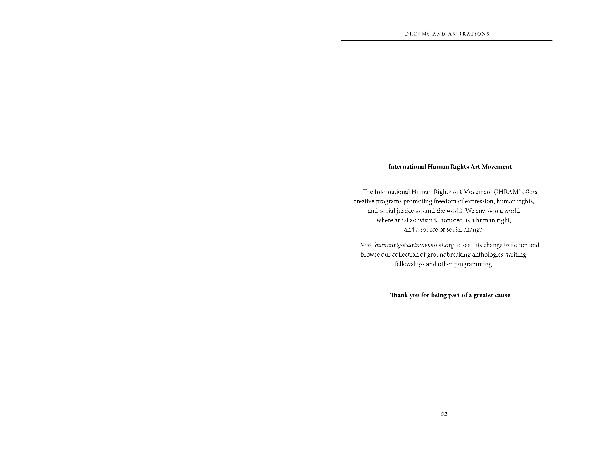 2024 IHRAM Q3 Lit Magazine - SNIPPETS_Page_7.png