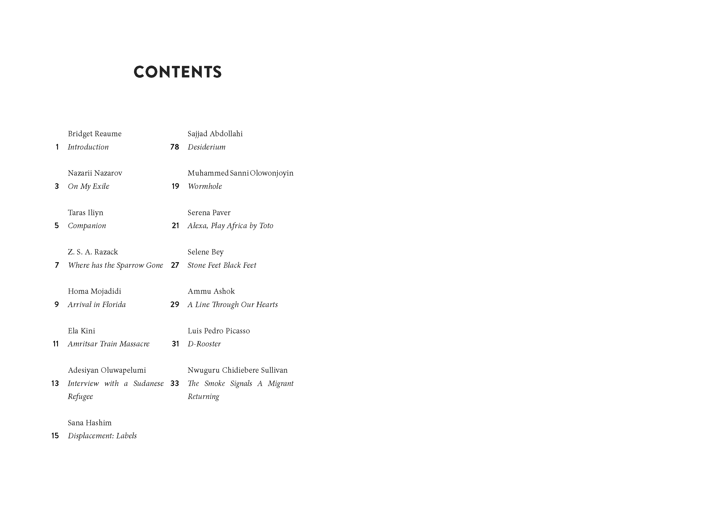 2024 Lit Mag Q1 - SNIPPETS_Page_3.png