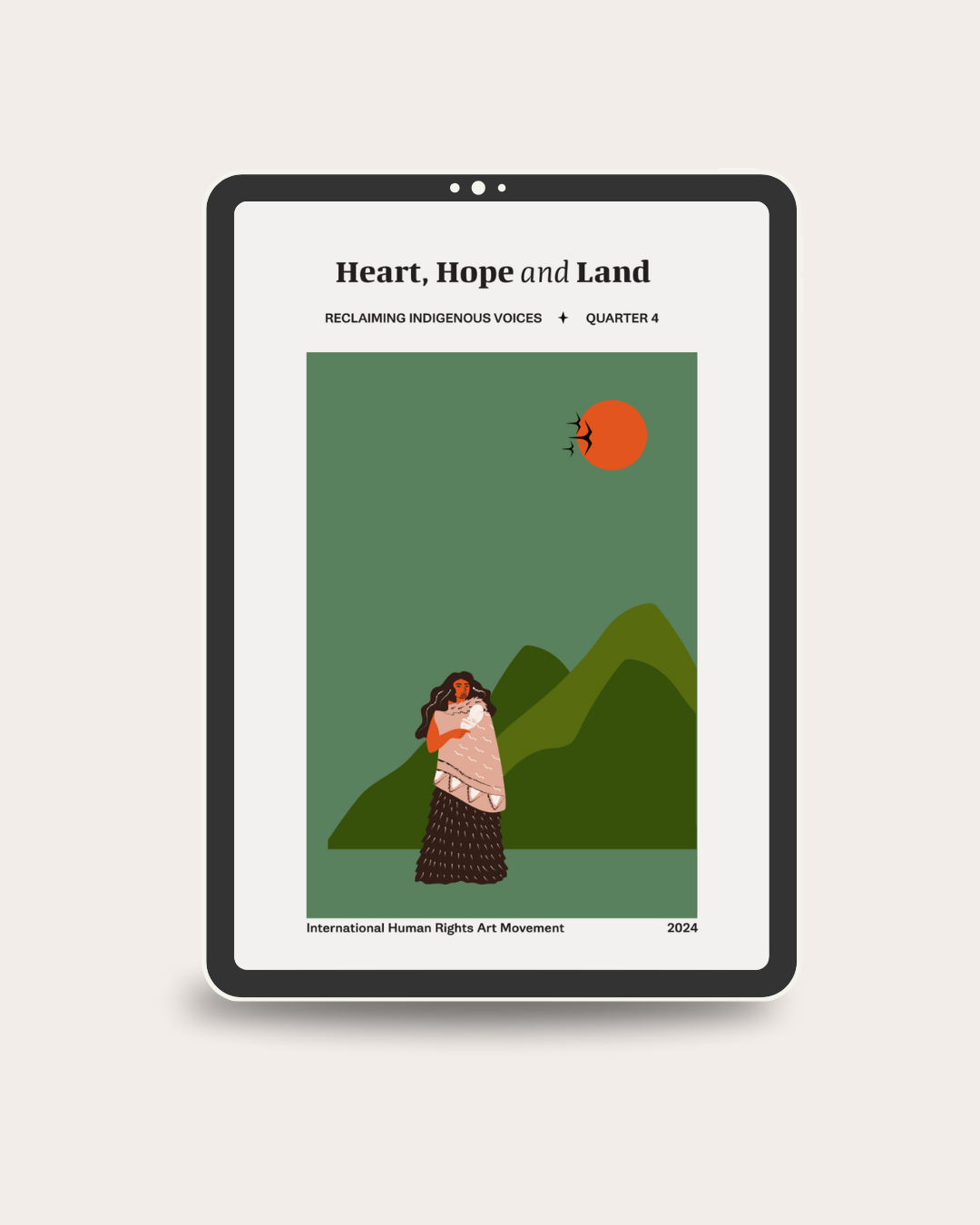IHRAM ebook (18).png