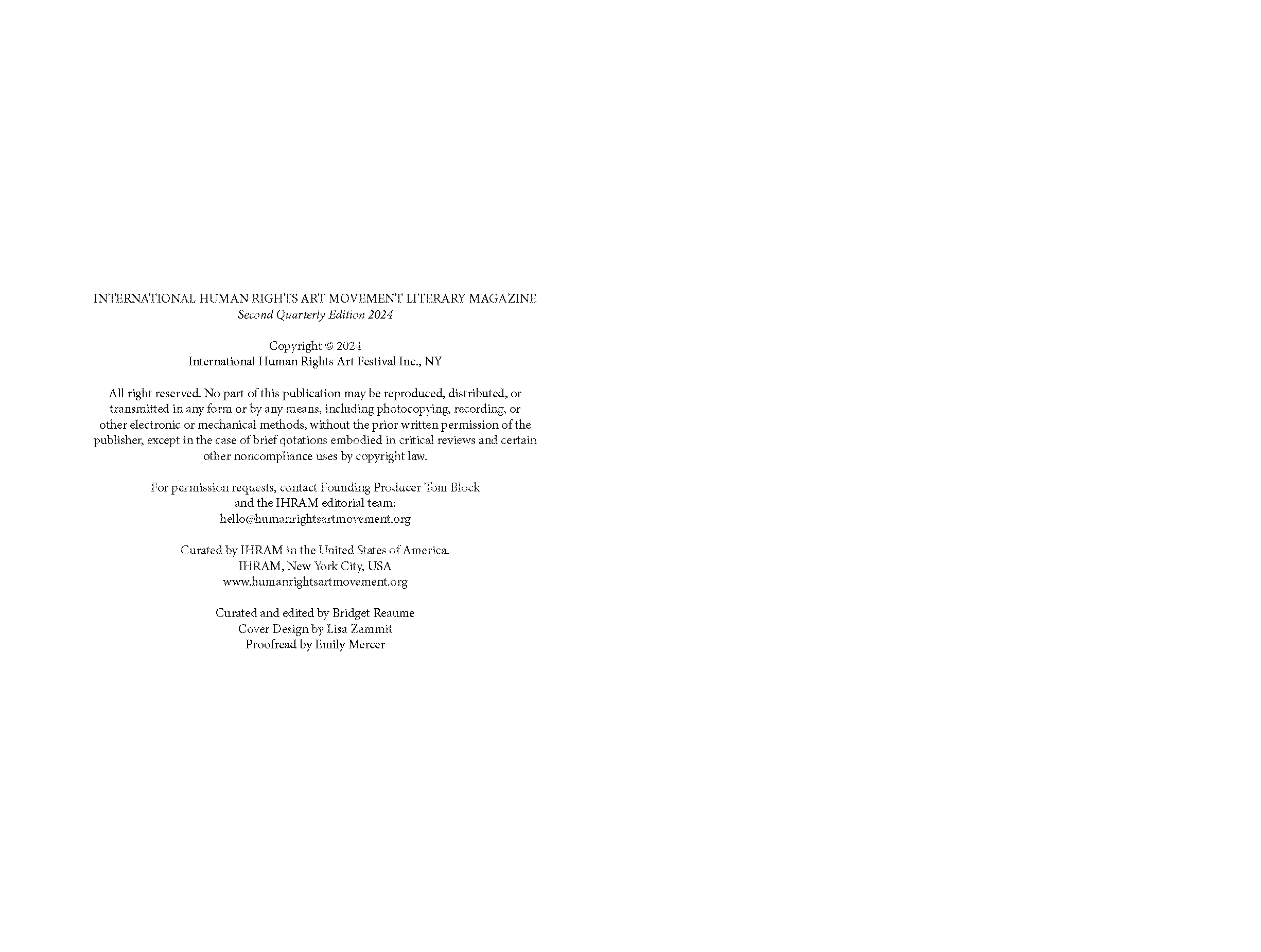 2024 Q2 Lit Mag - SNIPPETS_Page_2.png