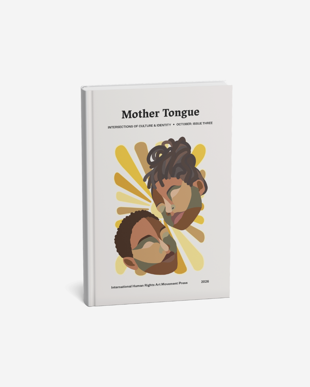 Mother Tongue Q3 Print.png
