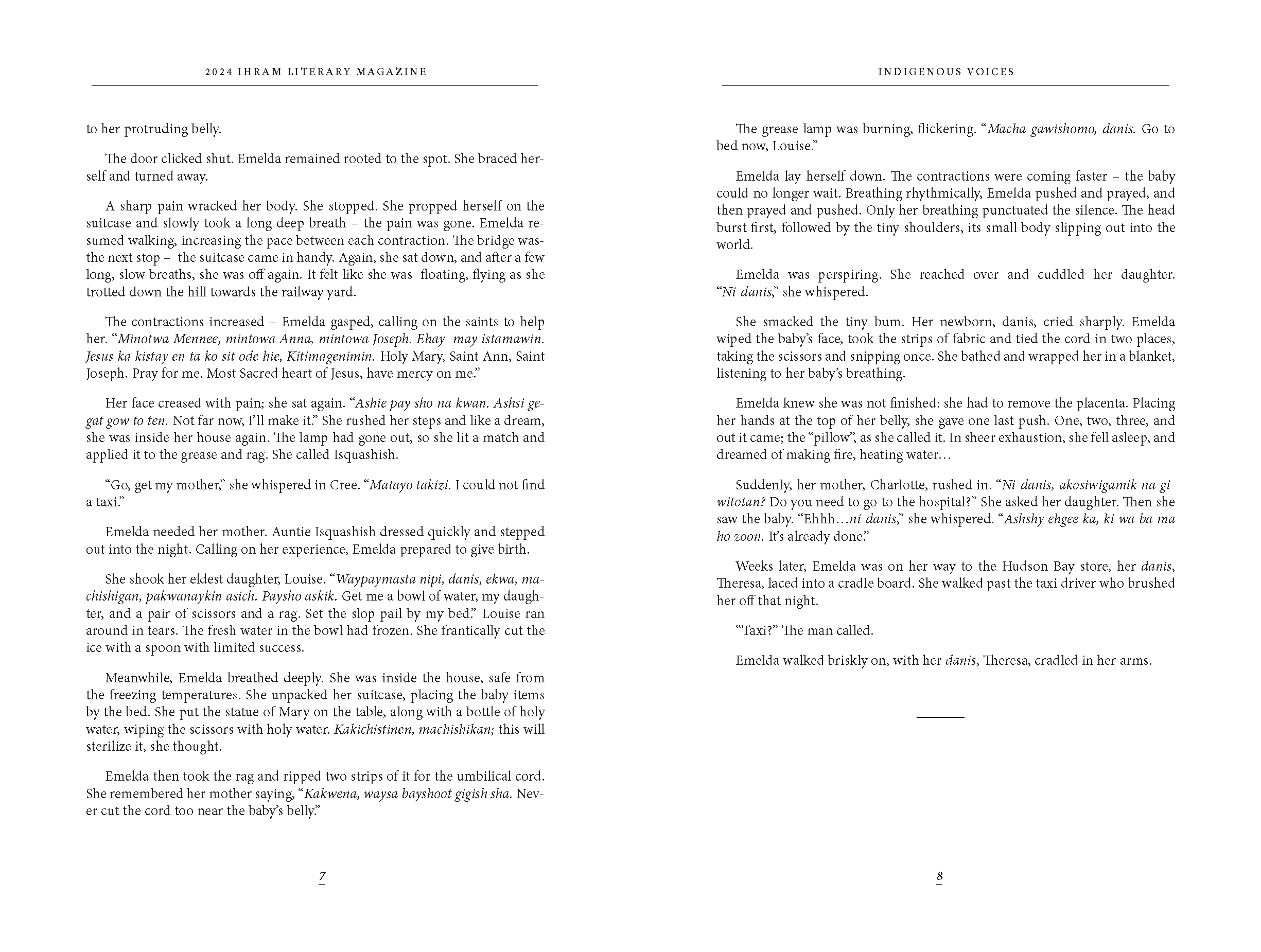 2024 IHRAM Q4 Lit Magazine SNiPPETS_Page_08.png