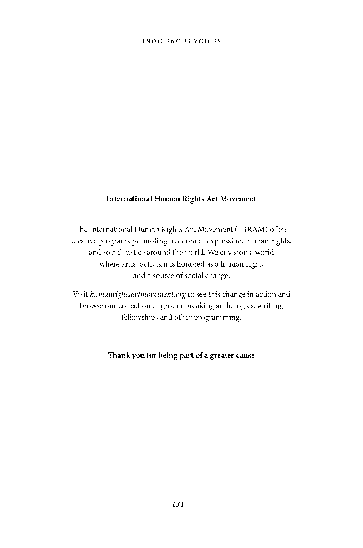 2024 IHRAM Q4 Lit Magazine SNiPPETS_Page_10.png