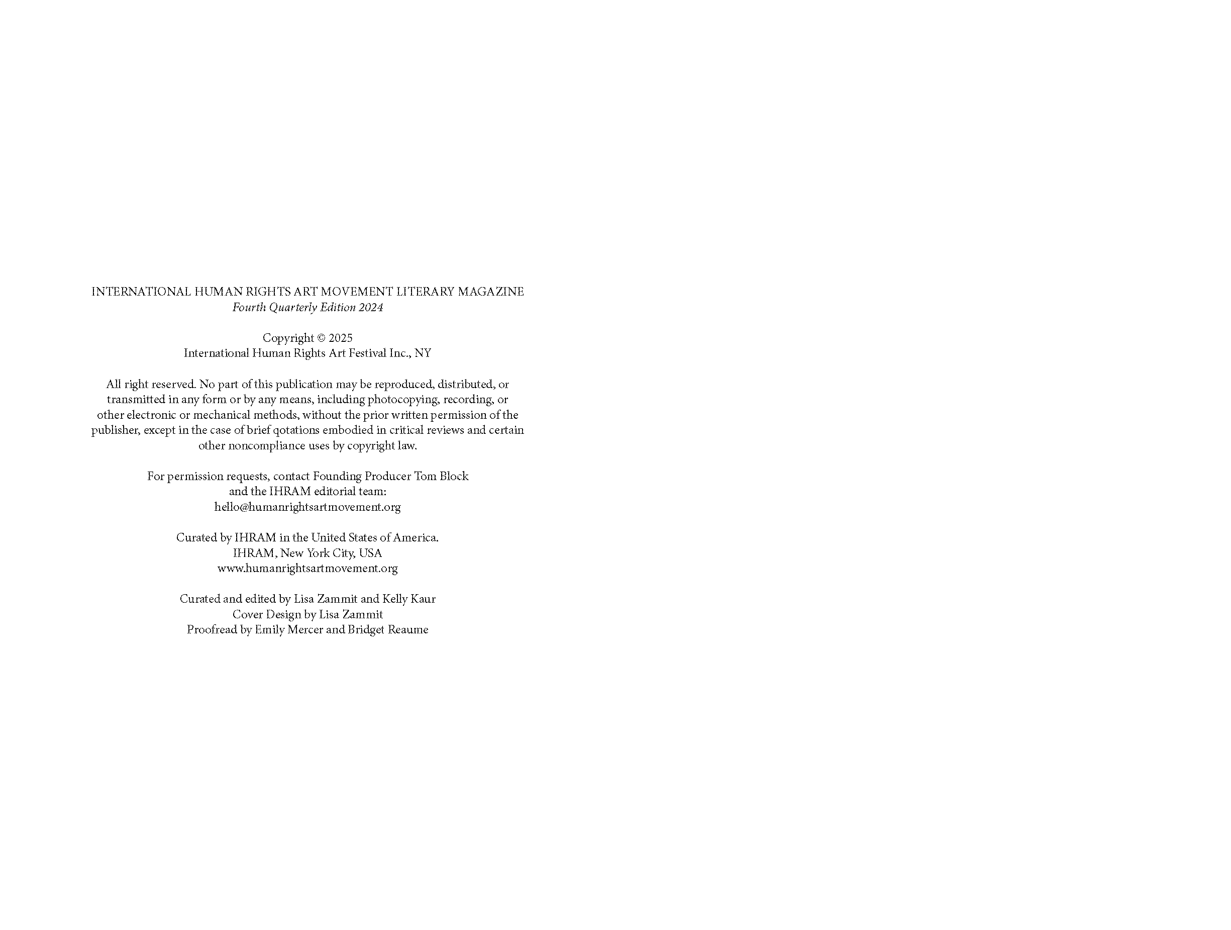2024 IHRAM Q4 Lit Magazine SNiPPETS_Page_02.png