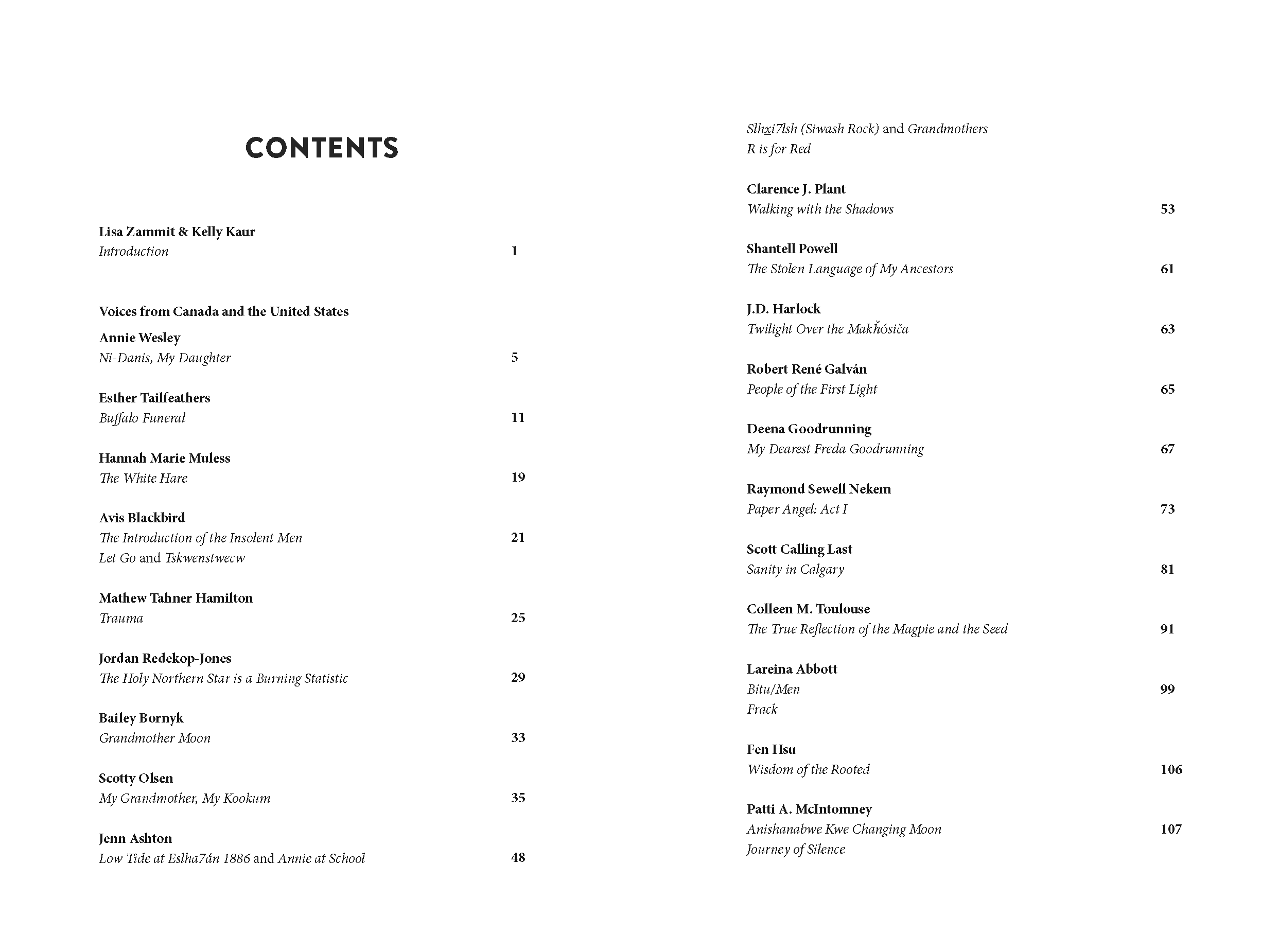 2024 IHRAM Q4 Lit Magazine SNiPPETS_Page_03.png