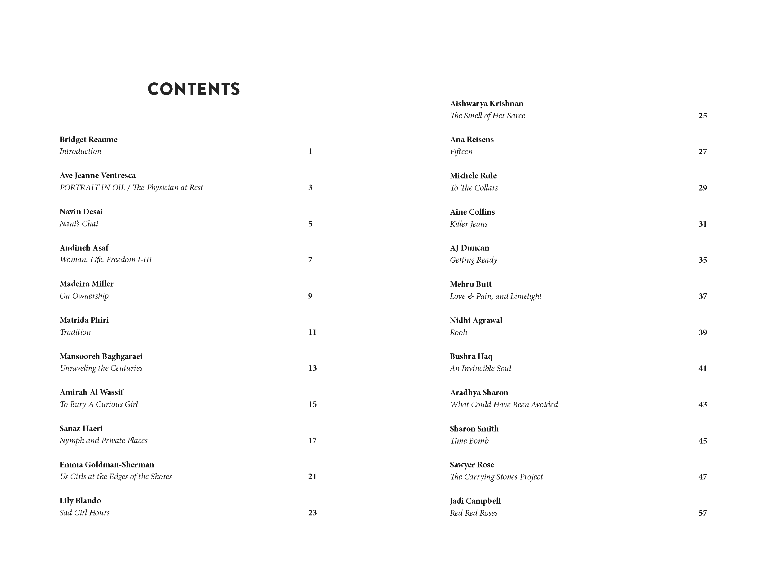 2024 Q2 Lit Mag - SNIPPETS_Page_3.png