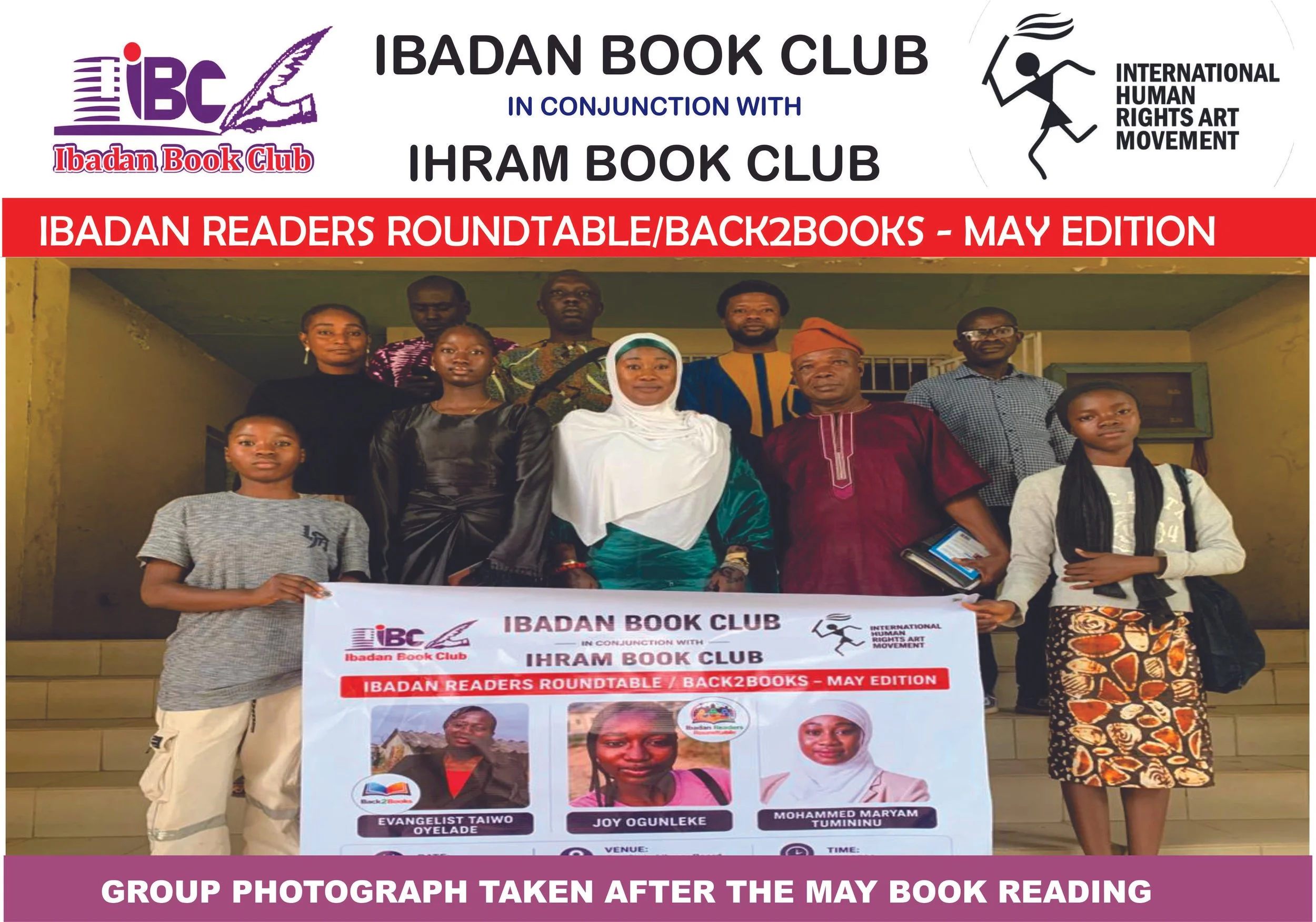 IHRAM GROUP MAY 2026.jpg