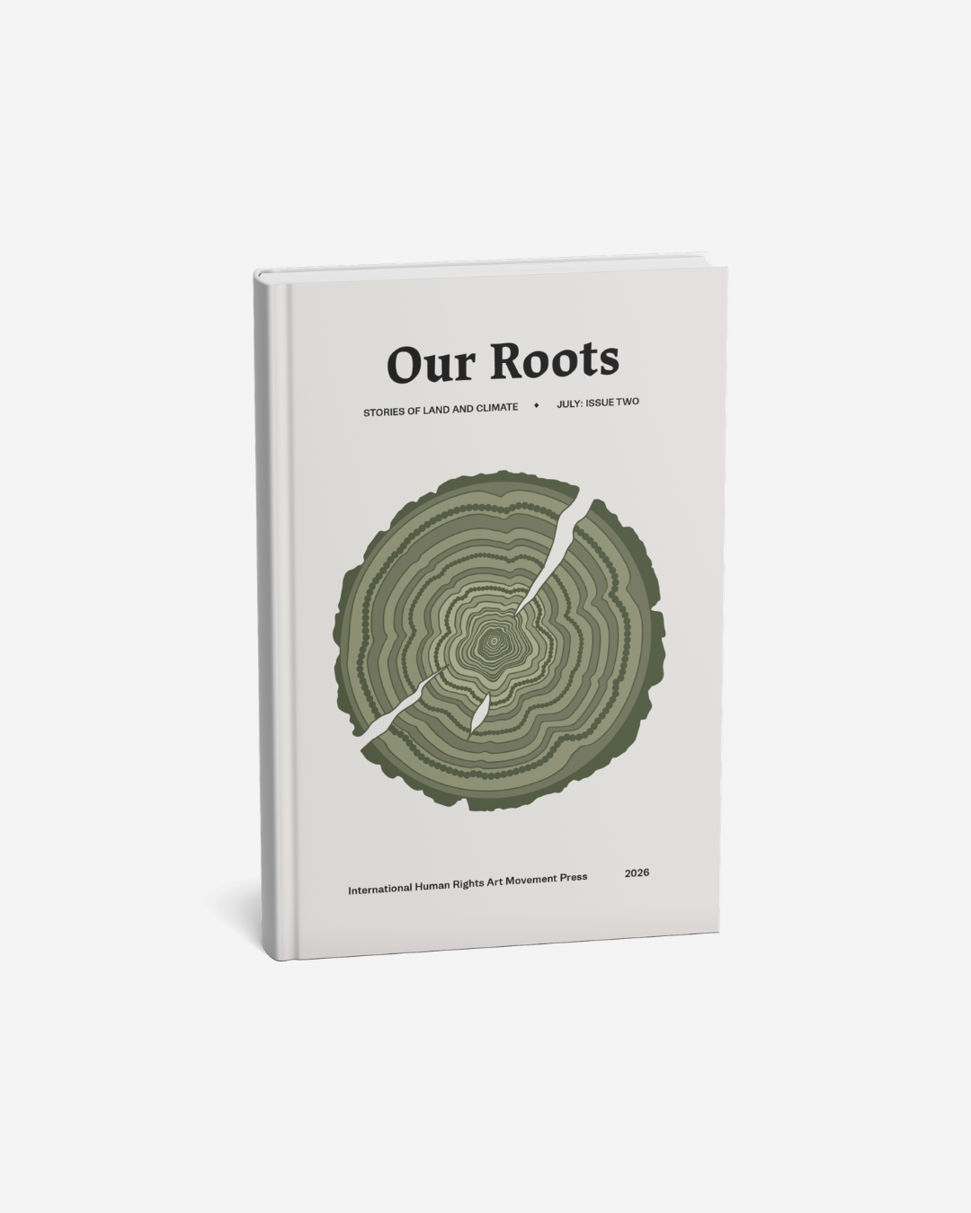 Our Roots print.png