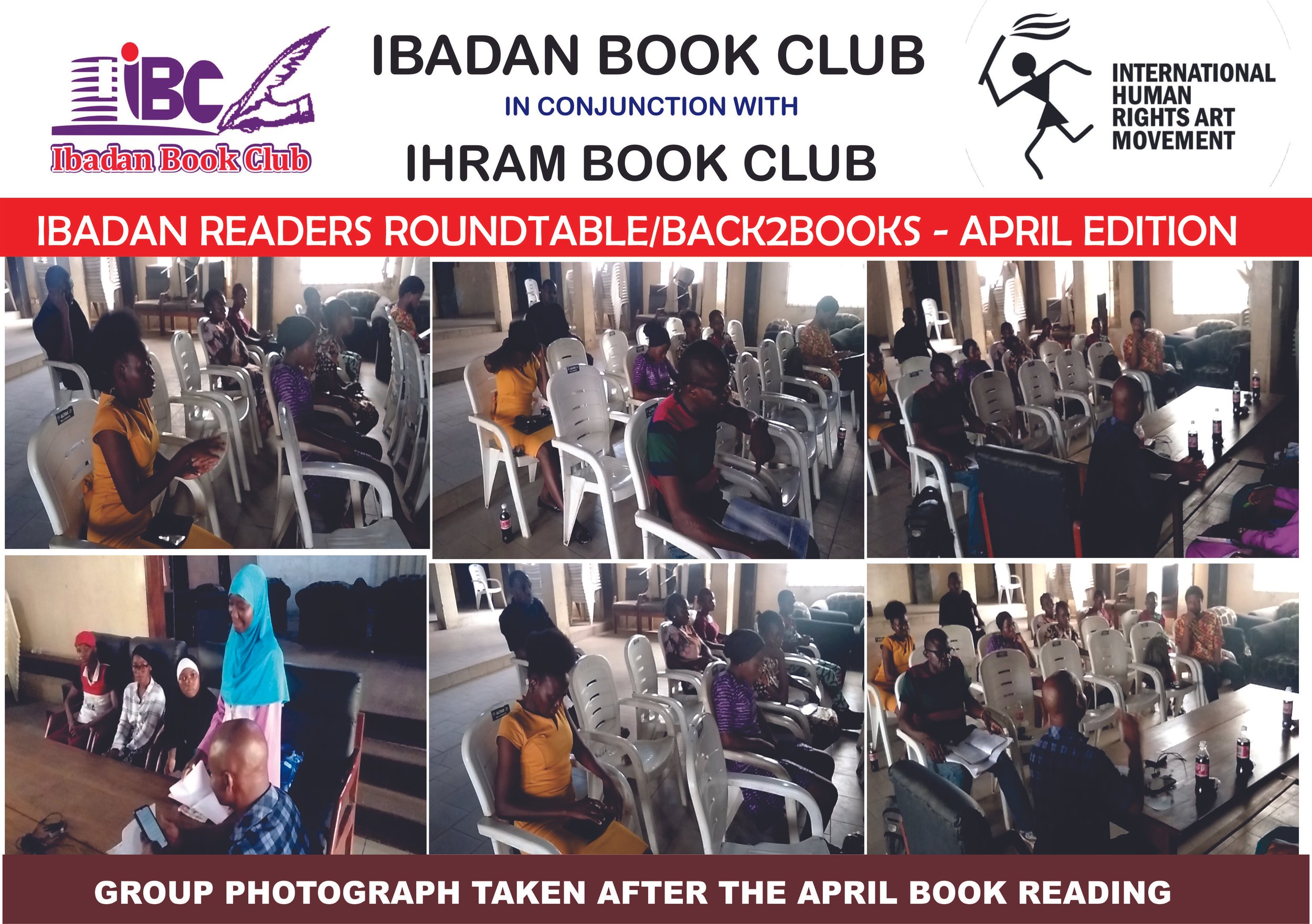 IHRAM GROUP APRIL 2026.jpg