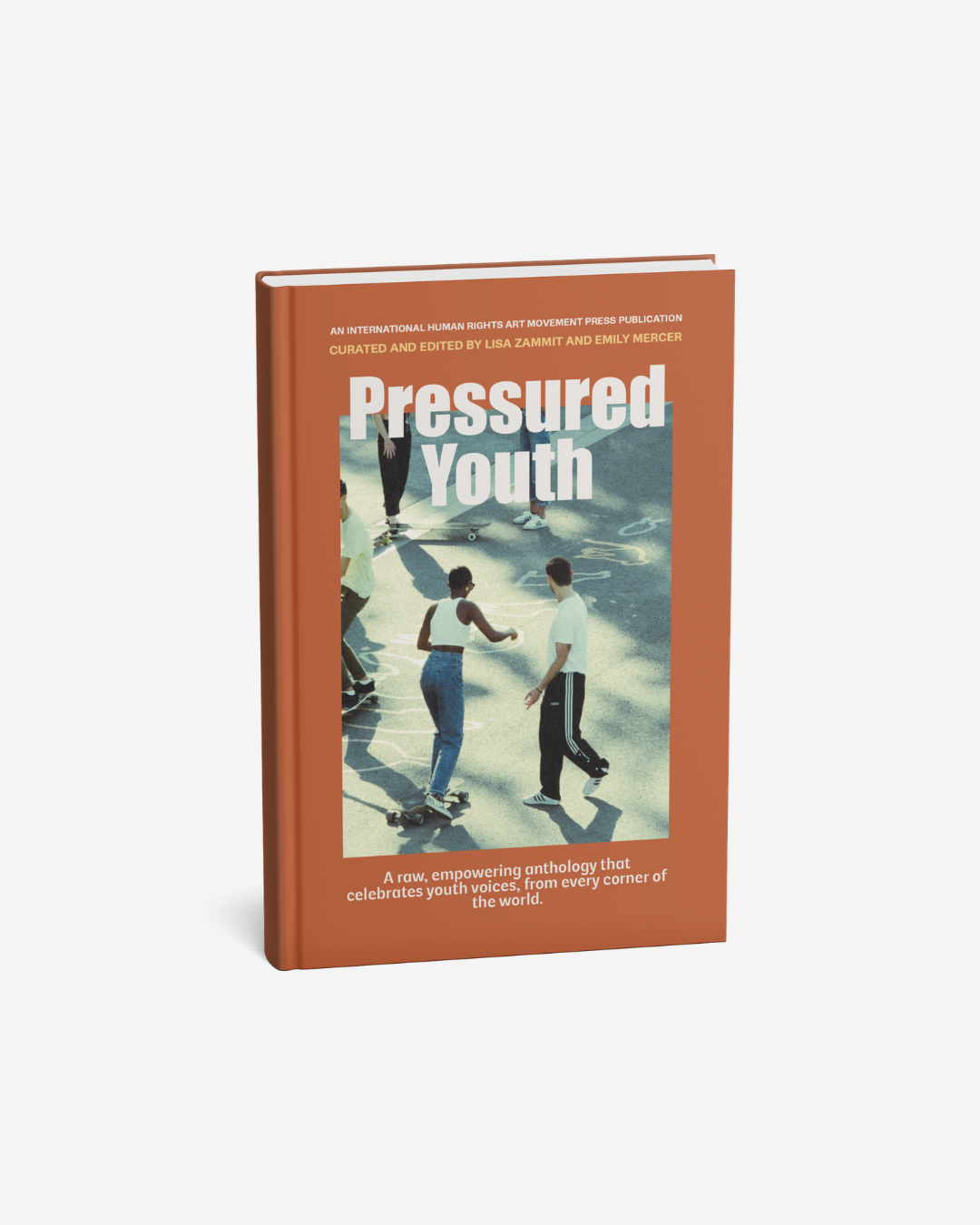 Pressured Youth print.png