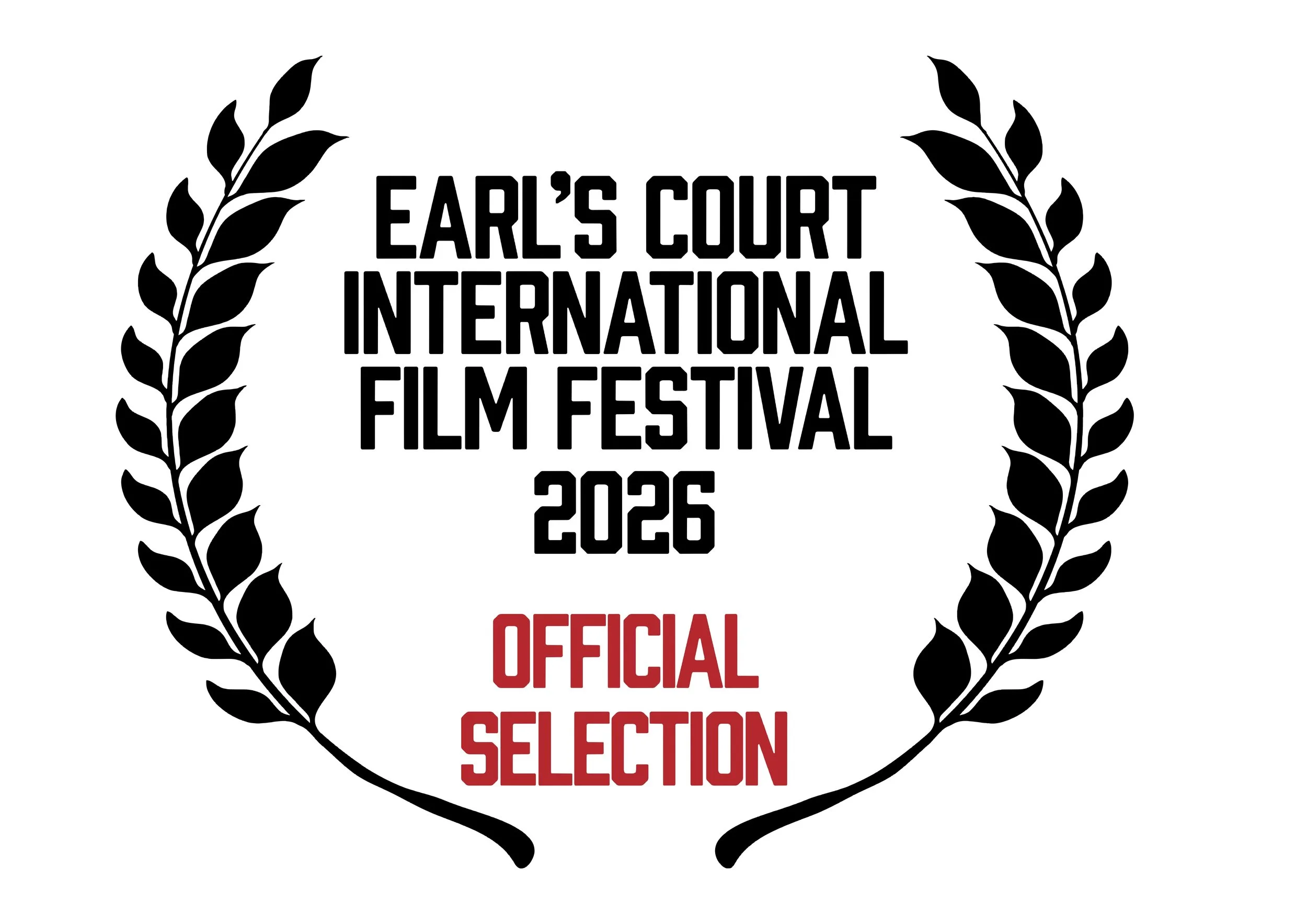 ECIFF-2026-Official-Selection.jpg
