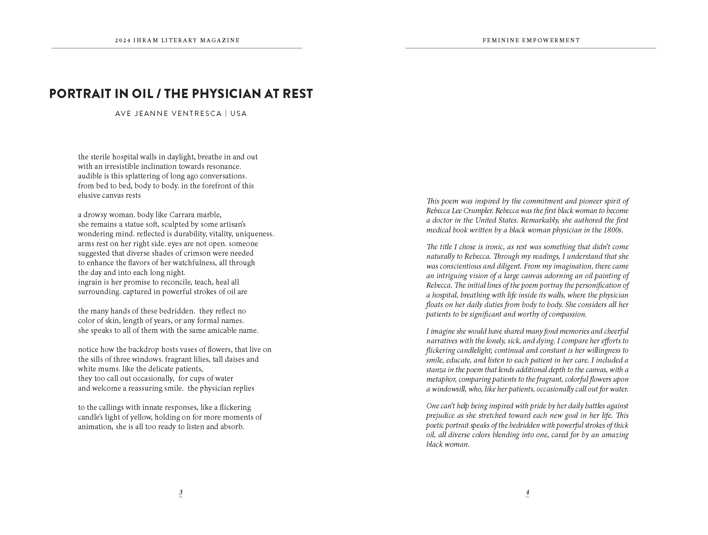 2024 Q2 Lit Mag - SNIPPETS_Page_5.png