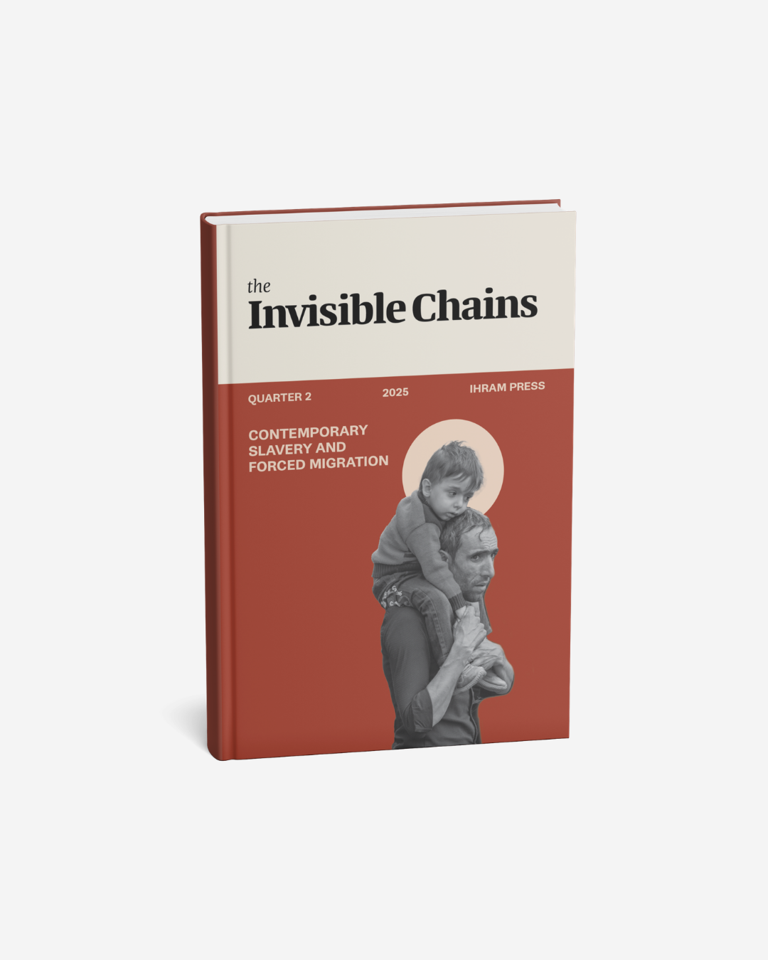 Never Again Print (7).png