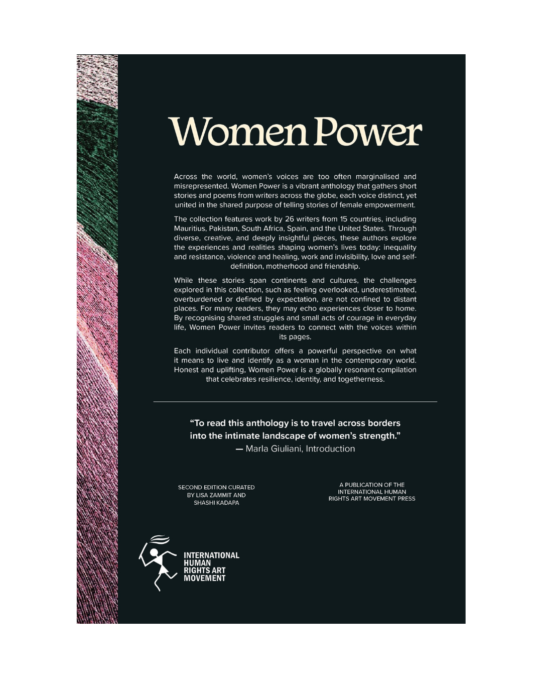 Women Power Website Back Cover.png
