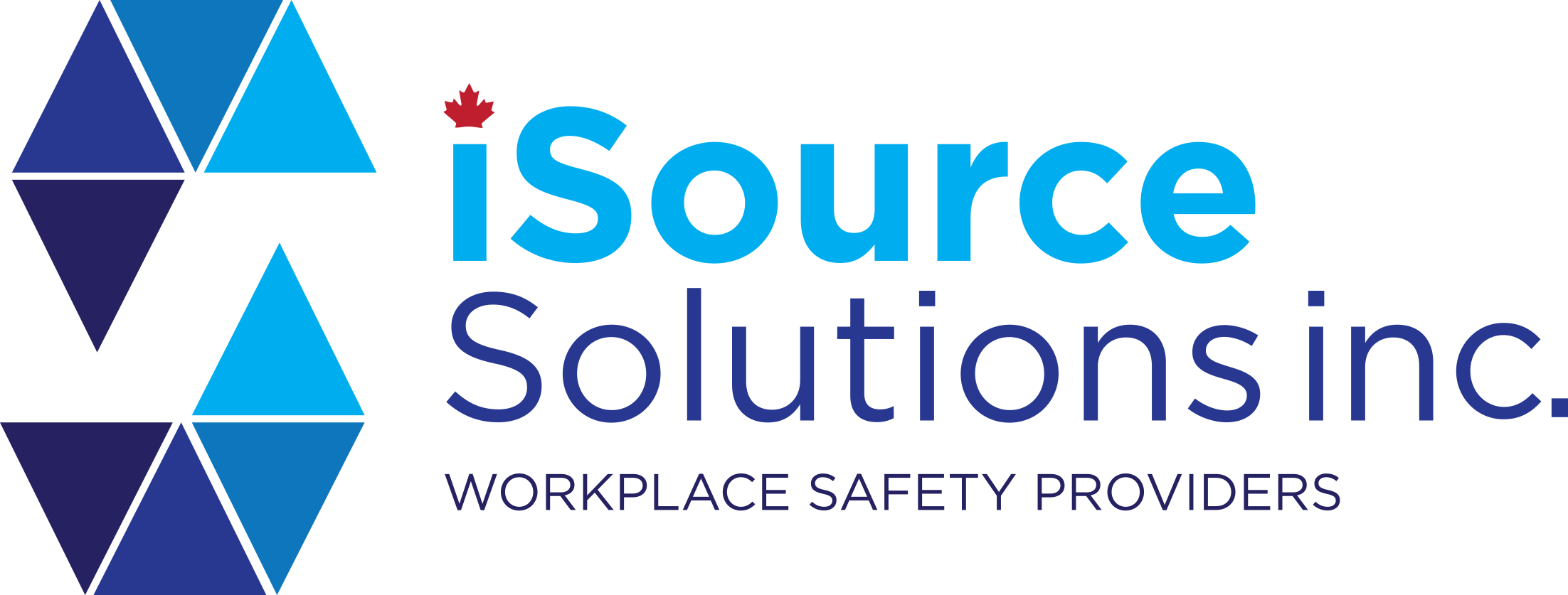 iSource Solutions Inc