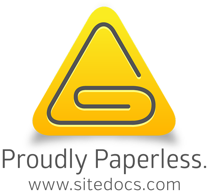 Proudly-Paperless.png