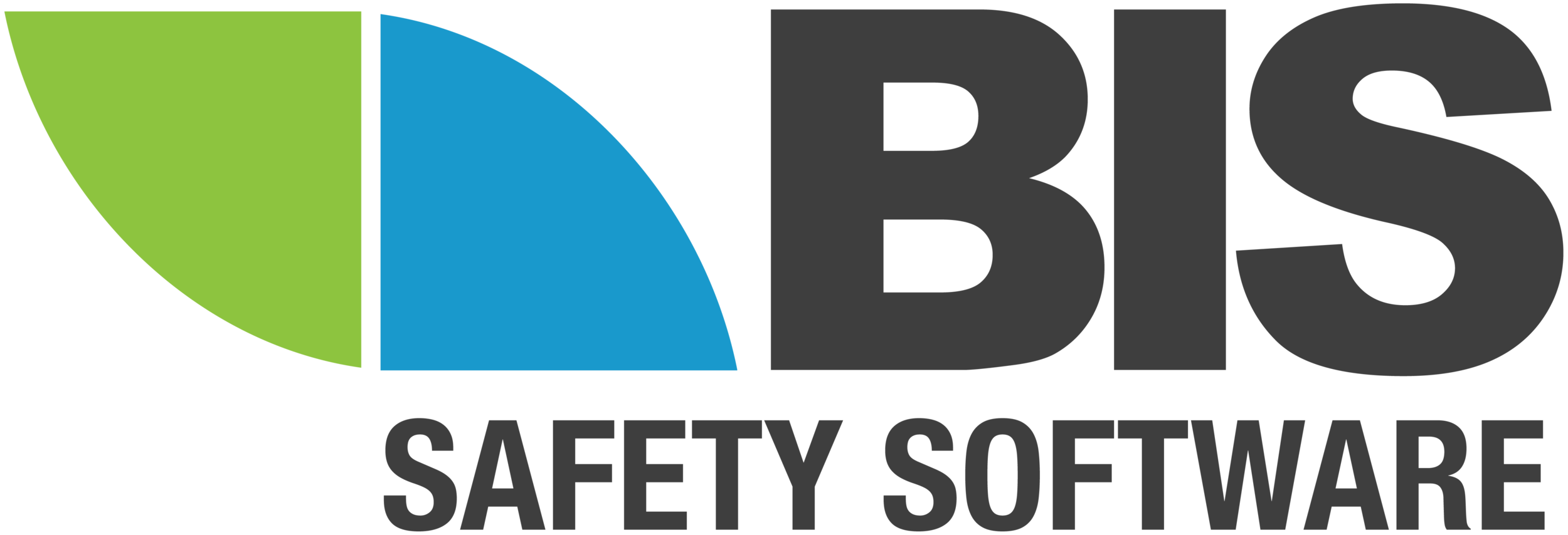 BIS_Logo-Colour.png