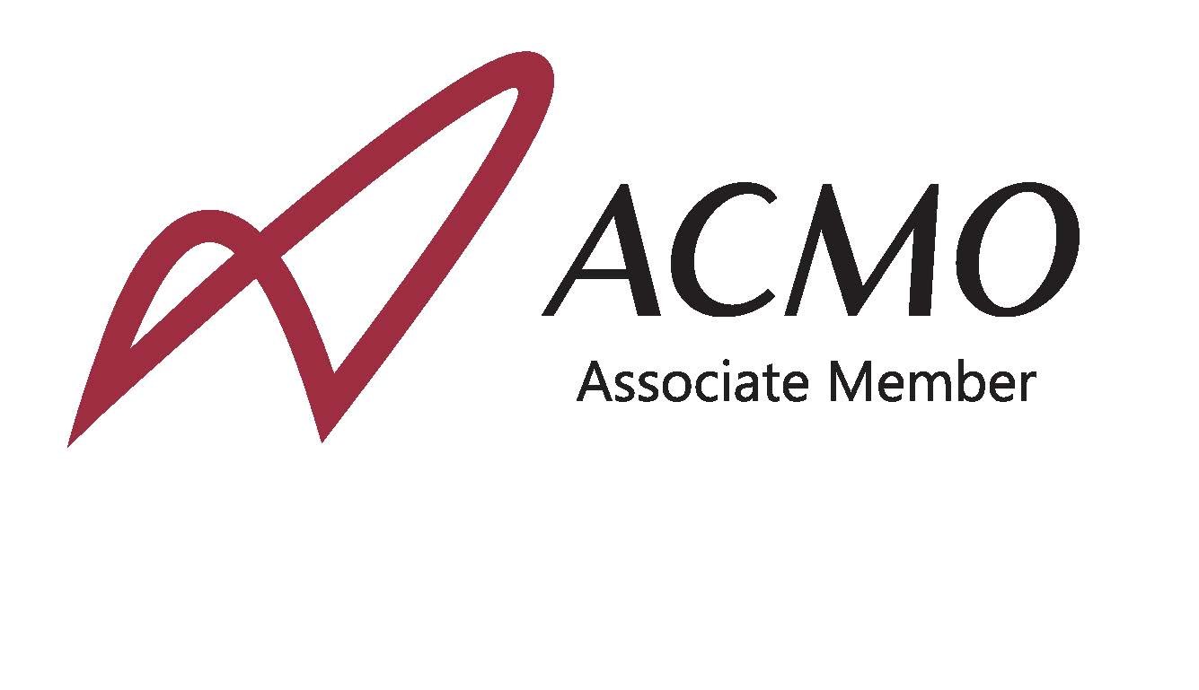 ACMOAssociateMemberLogoColour.jpg