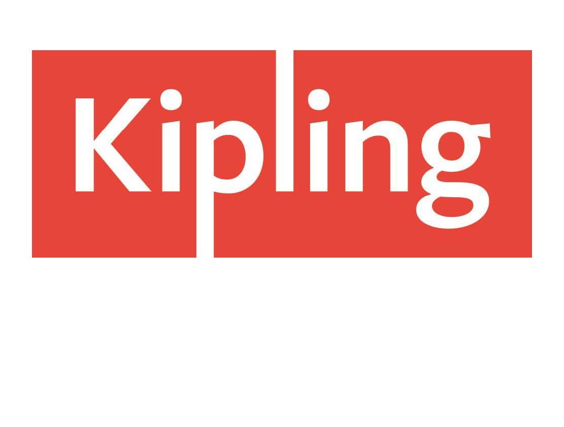 Kipling Logo.jpg