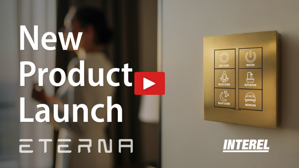       
  
     Introducing ETERNA — INTEREL’s Precision-Machined Metallic Keypad for Hospitality   


  
 #block-729cce9e4ff64f41a937 {
    
    
    
    
  }

  #block-729cce9e4ff64f41a937 .sqs-html-content {
    
    }
    
  #block-729cce9e4ff64f
