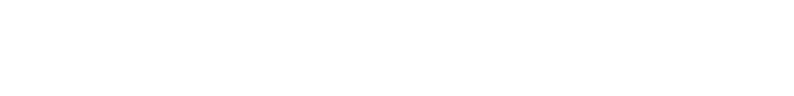 Logo of ETERNA