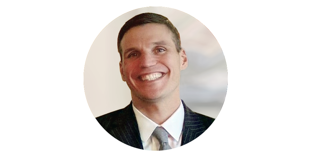 Management ??? Interel