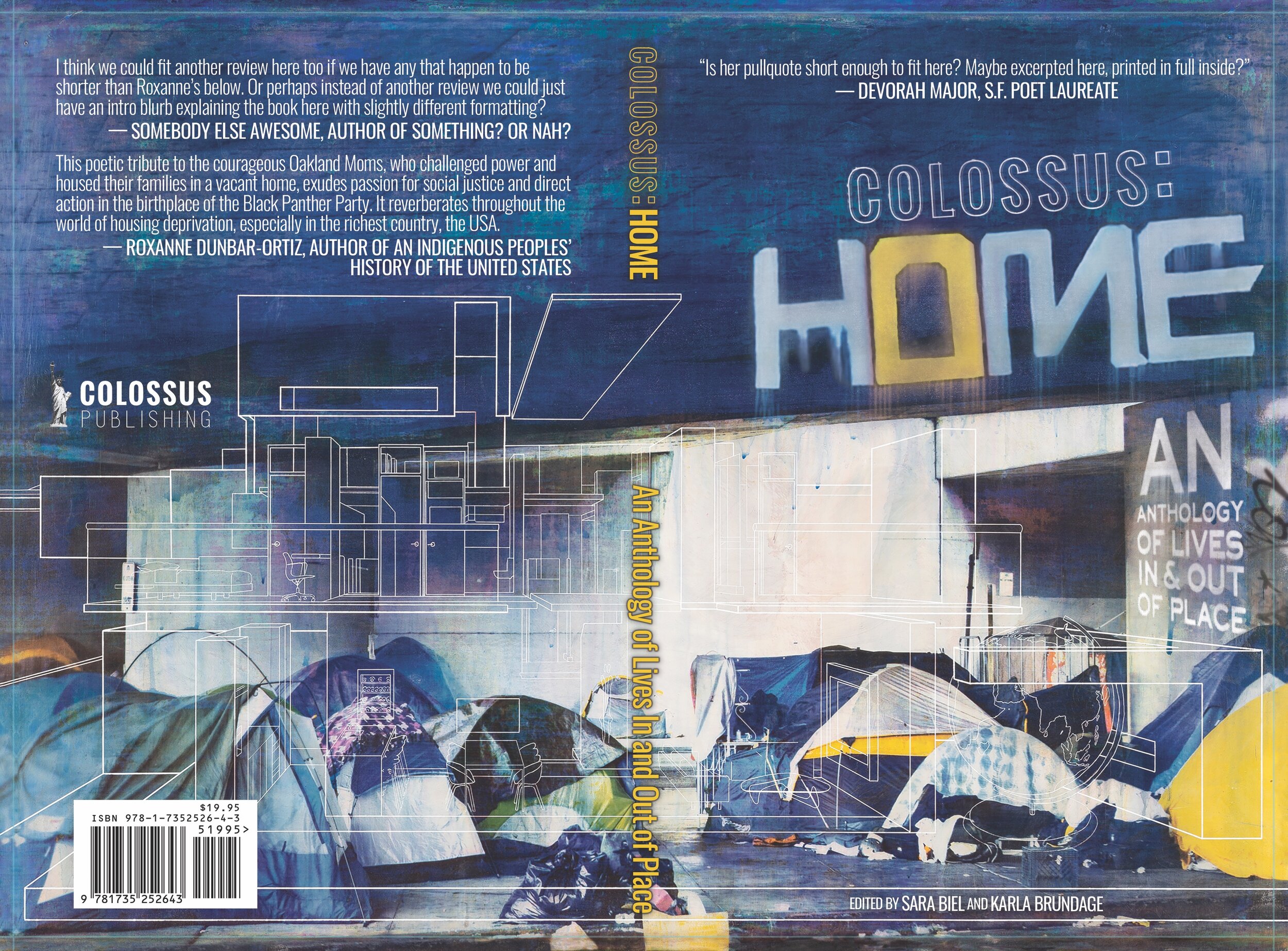 Colossu-HOME book cover .jpg