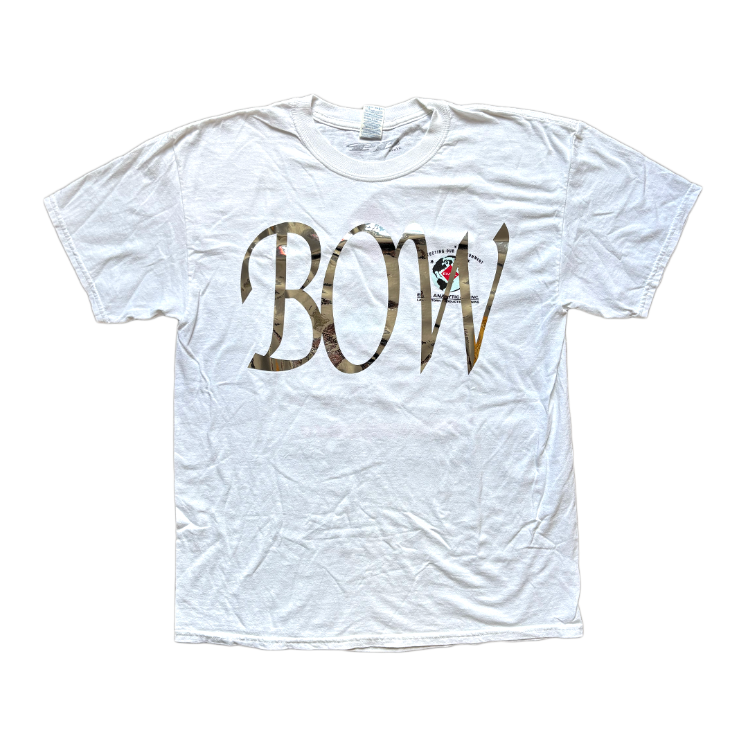 bow 2 front.png