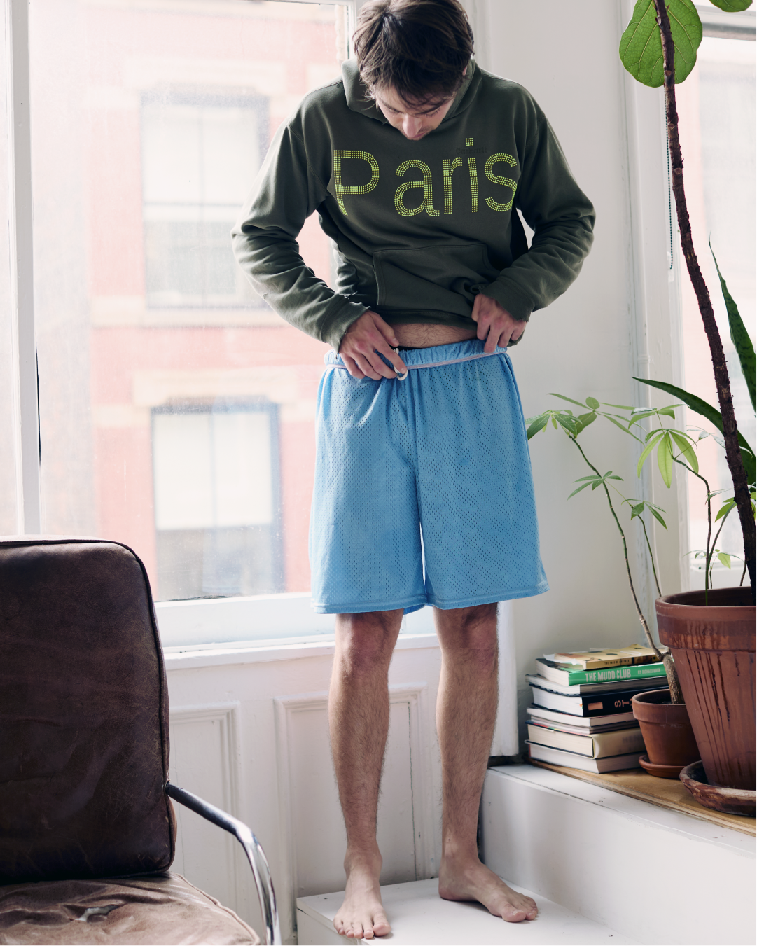 PARIS Final-04.png