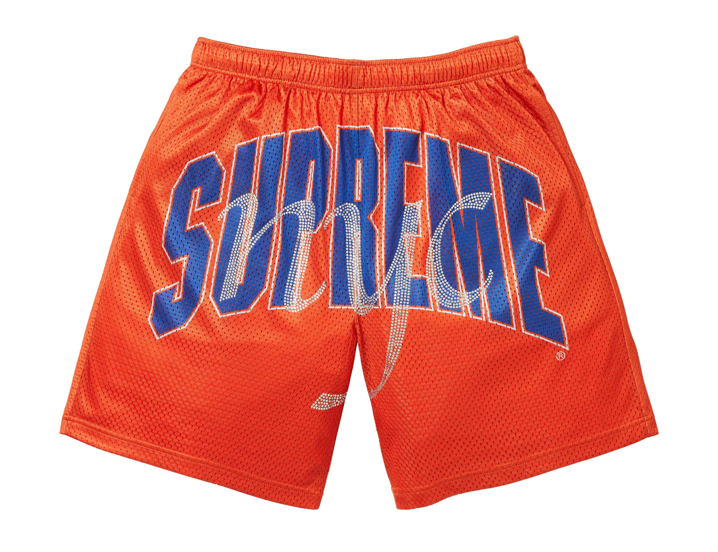 SUPREME SHORTS 1.png