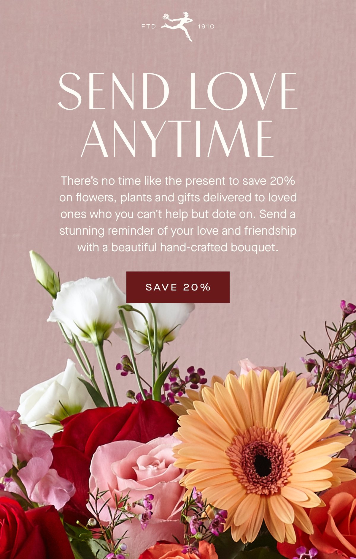2971 - Vday22 Email FTD January 20.jpg