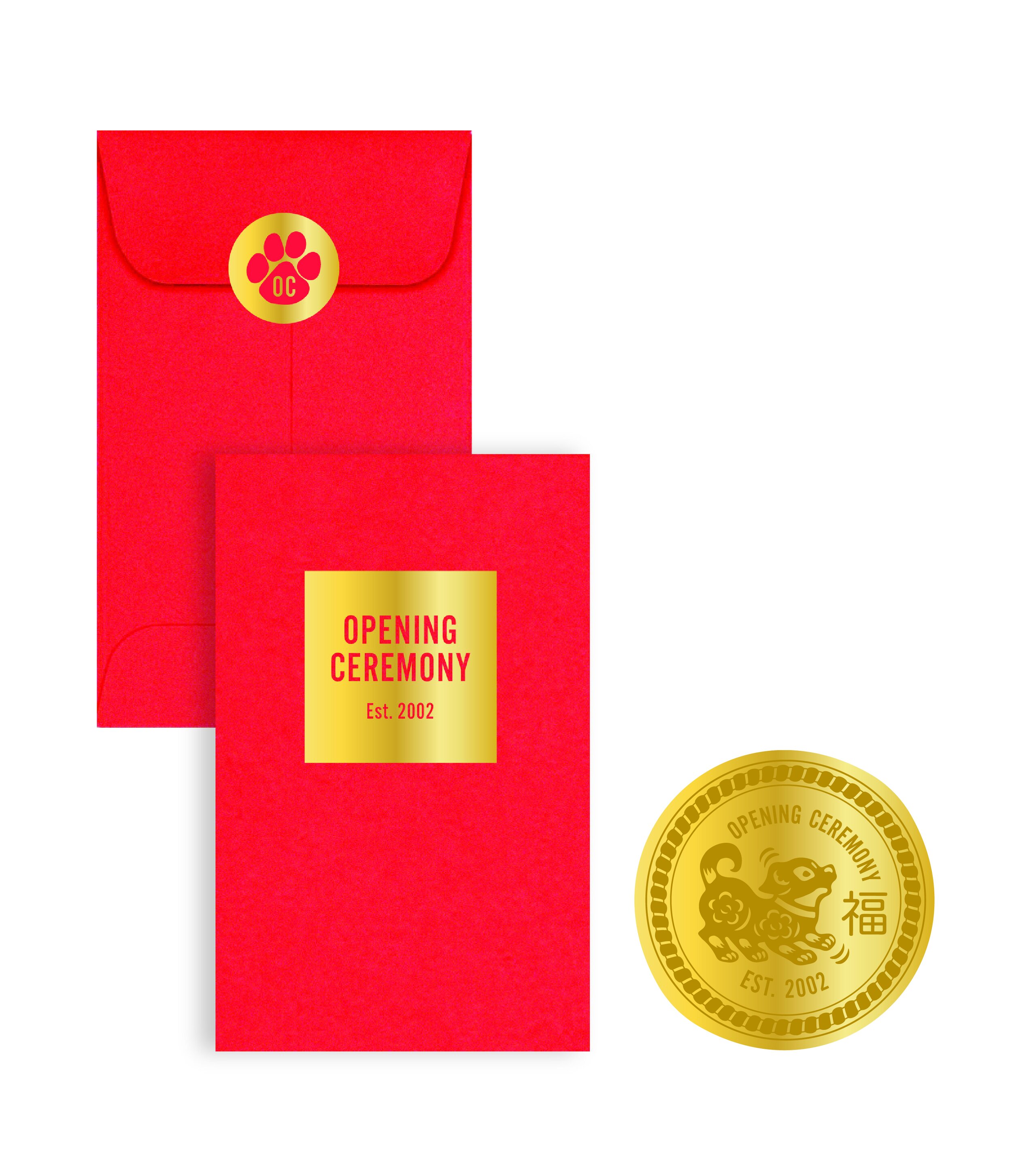 coins-01.jpg