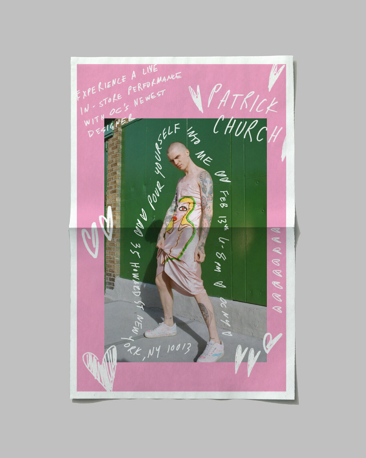 poster_pink.jpg