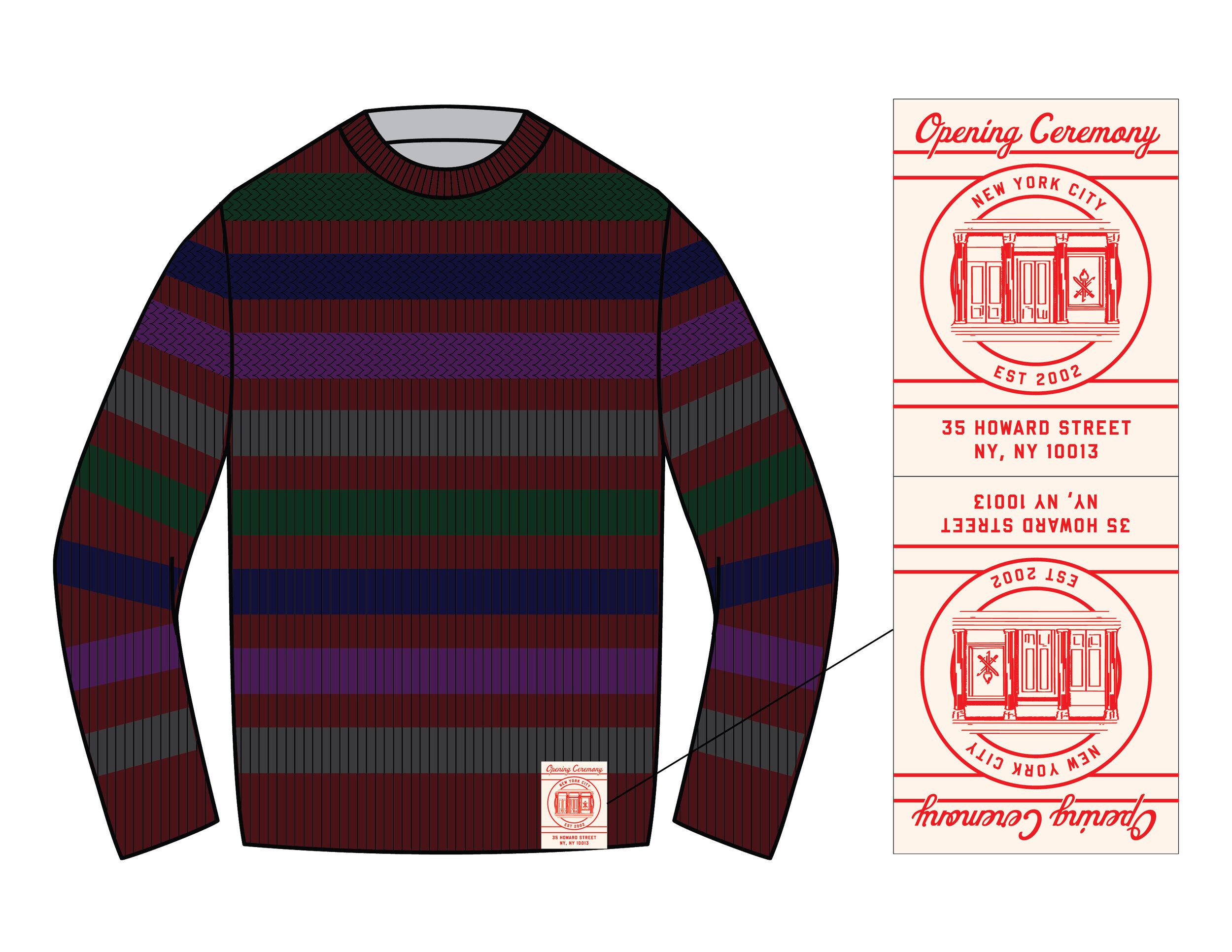 sweater-01.jpg