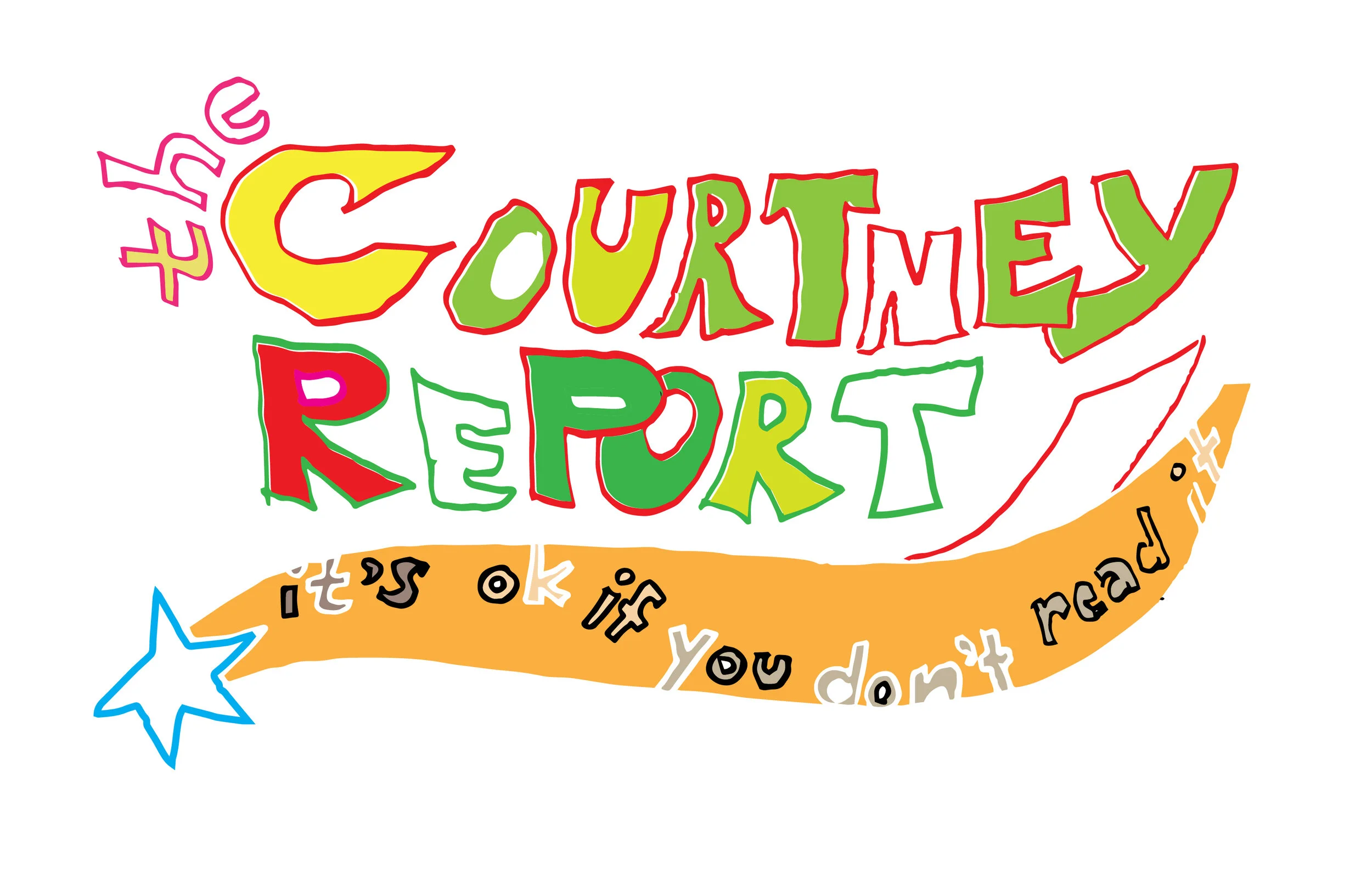 Untitled-2 [Recovered]-01.jpg