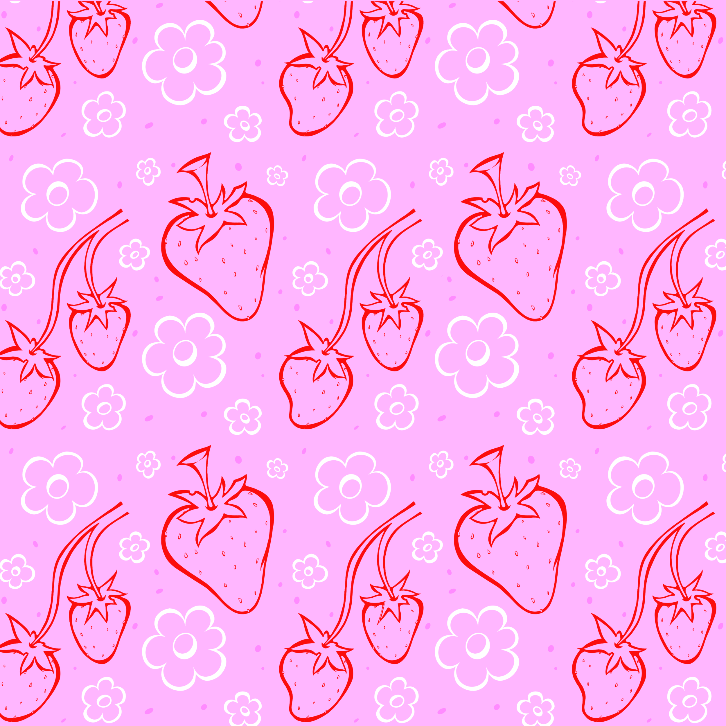 Drawing and Illustration