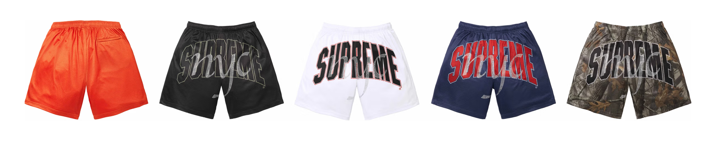 SUPREME SHORTS 2.png