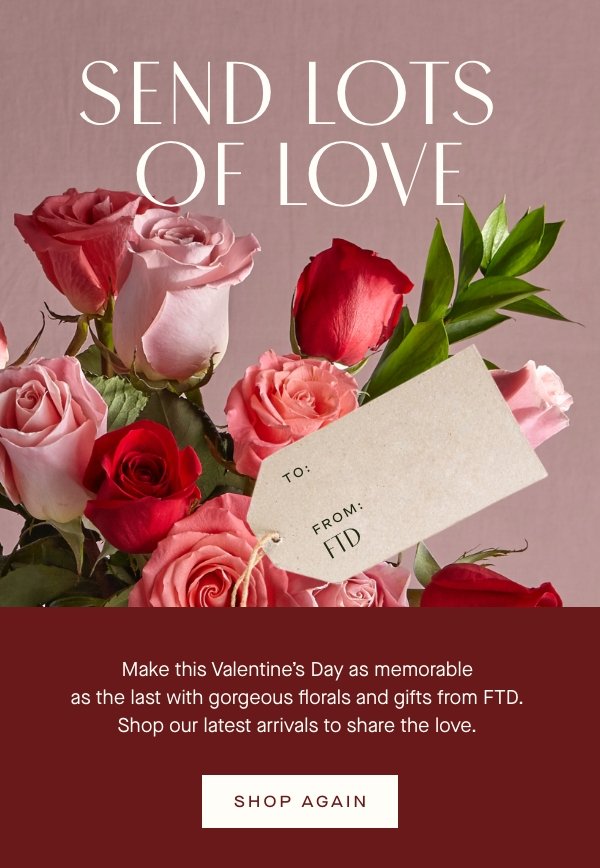 2931- Vday22 Email FTD Movable Ink Test - VDay First Name - 1.jpg