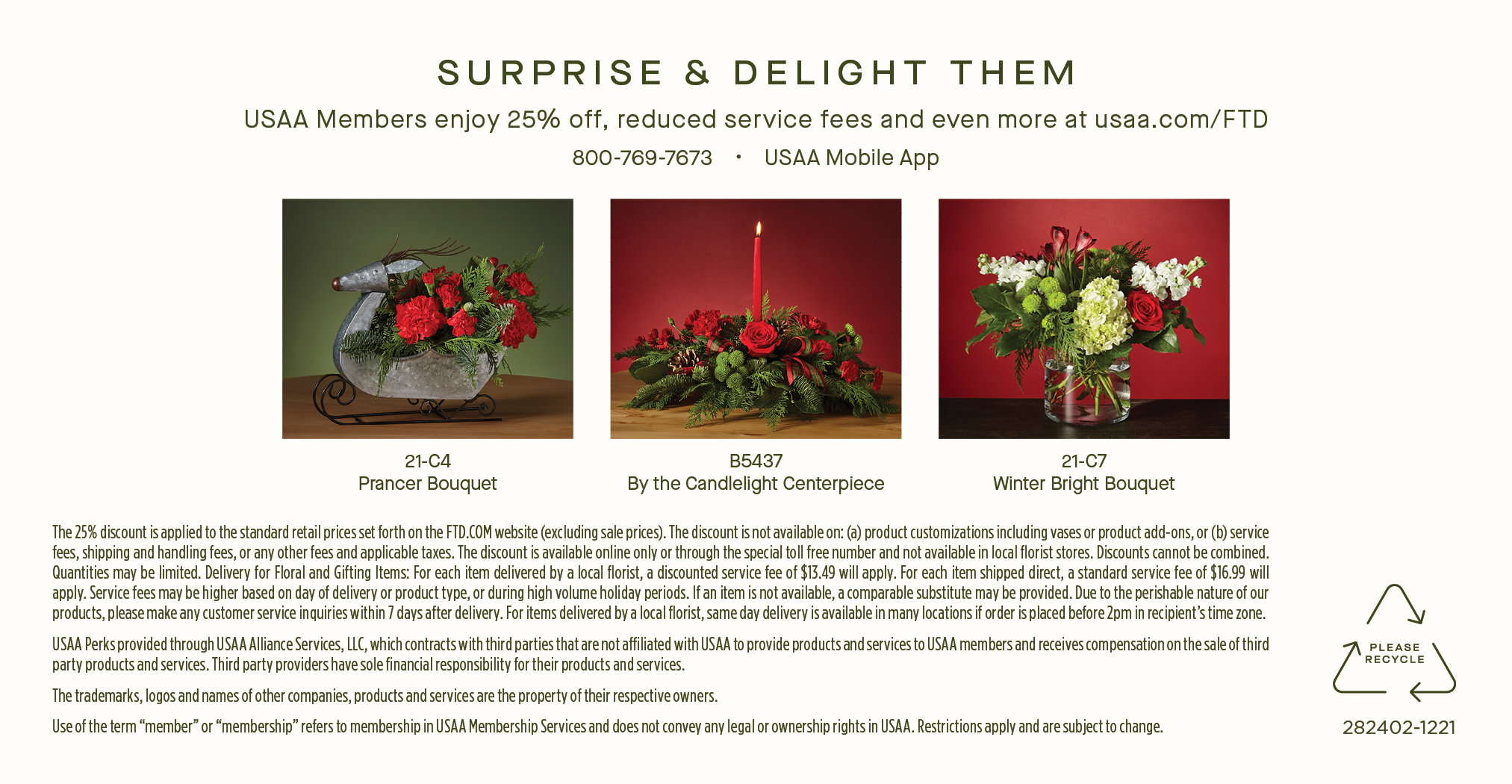 2484 - Cday21 Partner FTD USAA December Inserts2.png