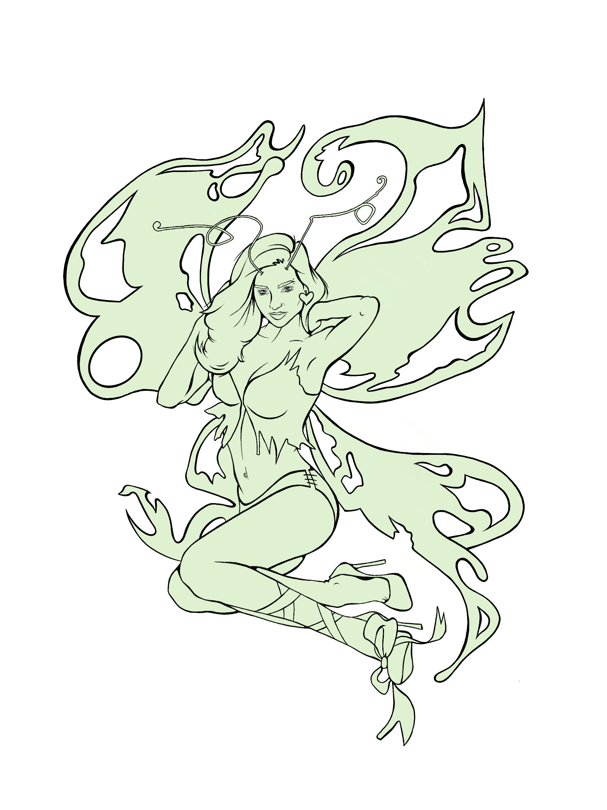 Untitled_Artwork 9.png