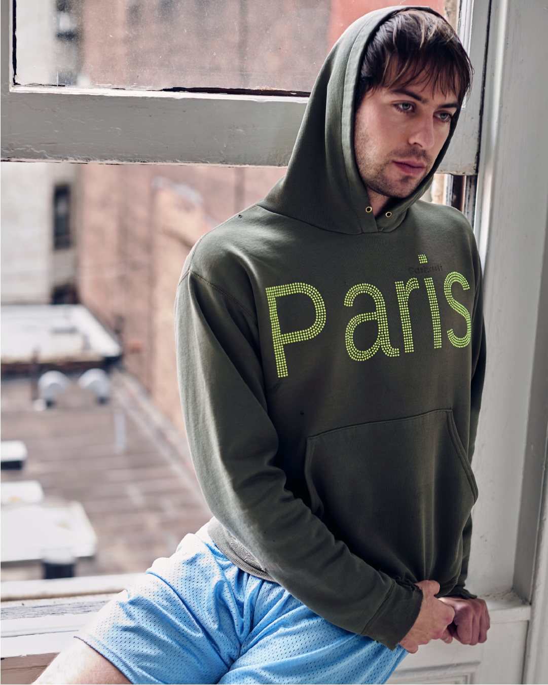 PARIS Final-02.png