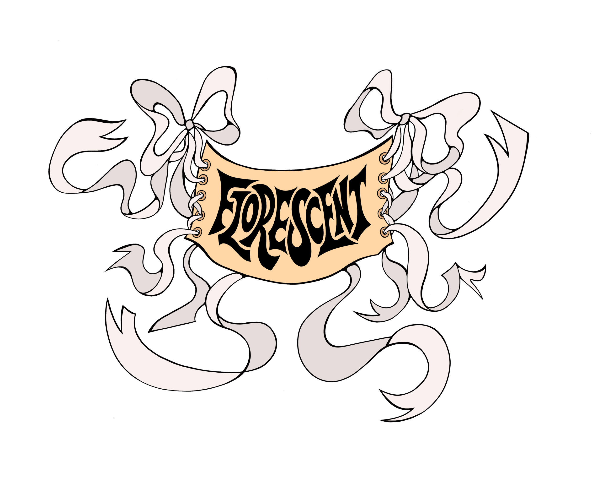 Untitled_Artwork 5.png