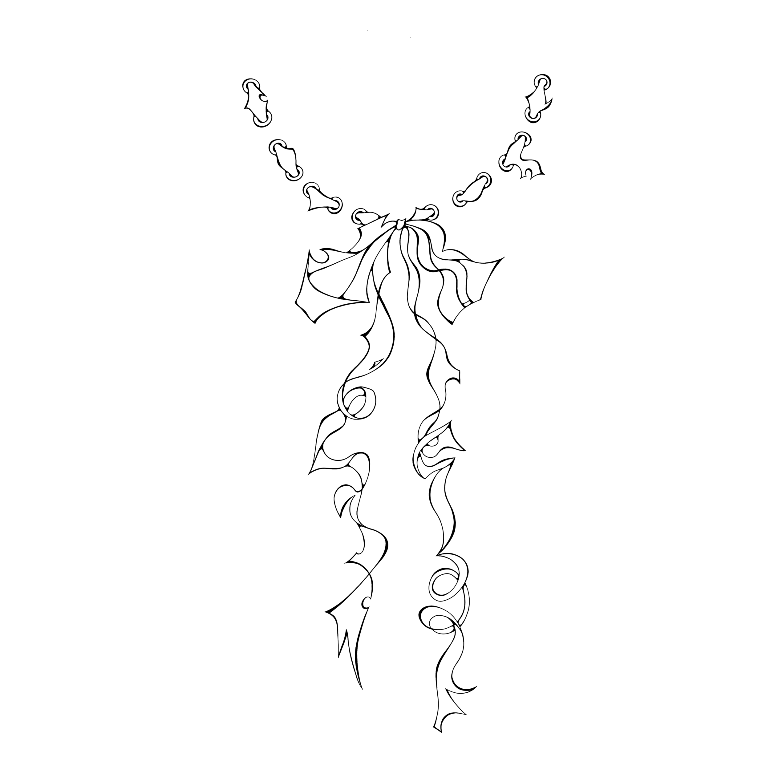 Untitled_Artwork 7.png