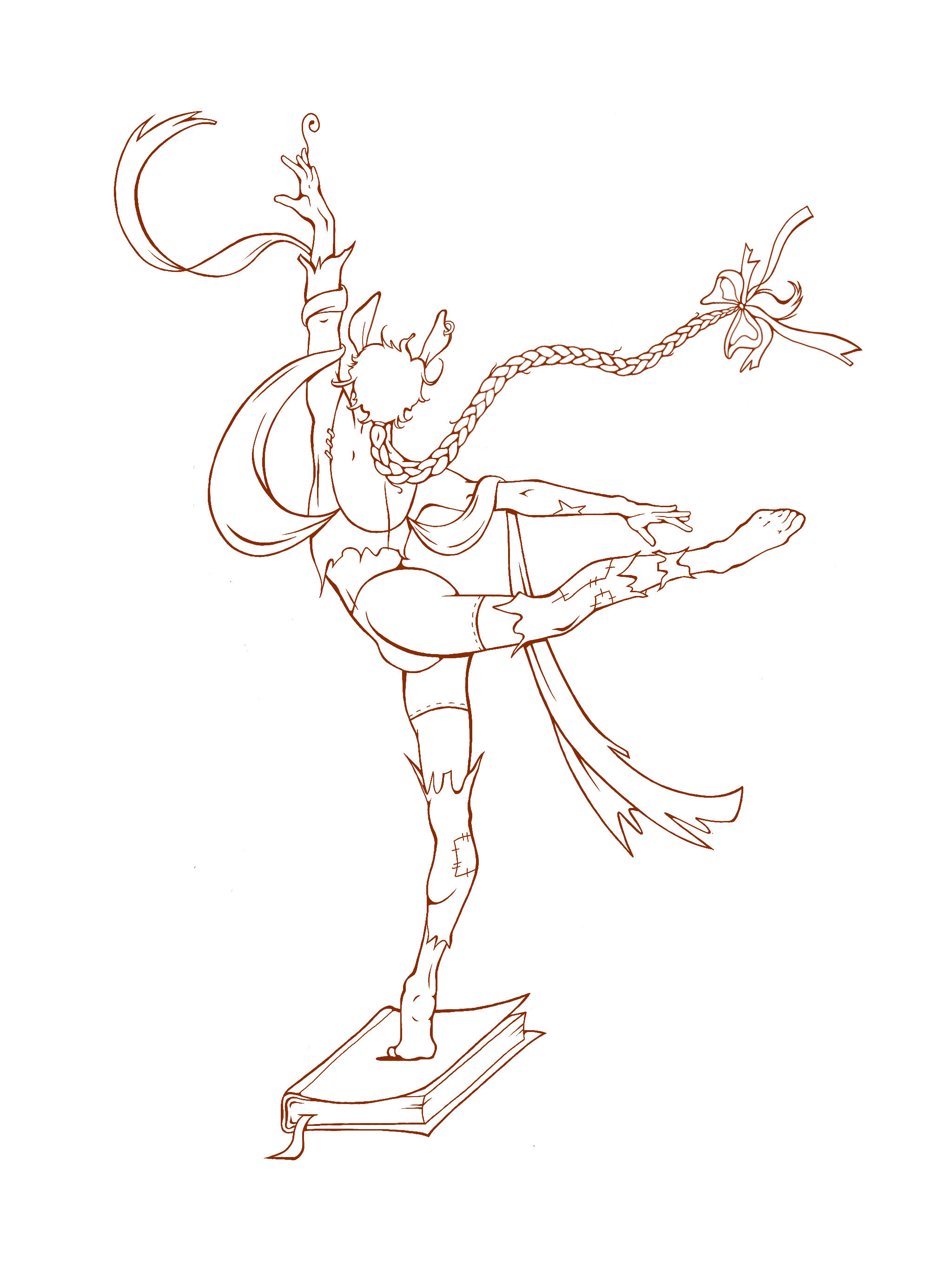 Untitled_Artwork 3.png