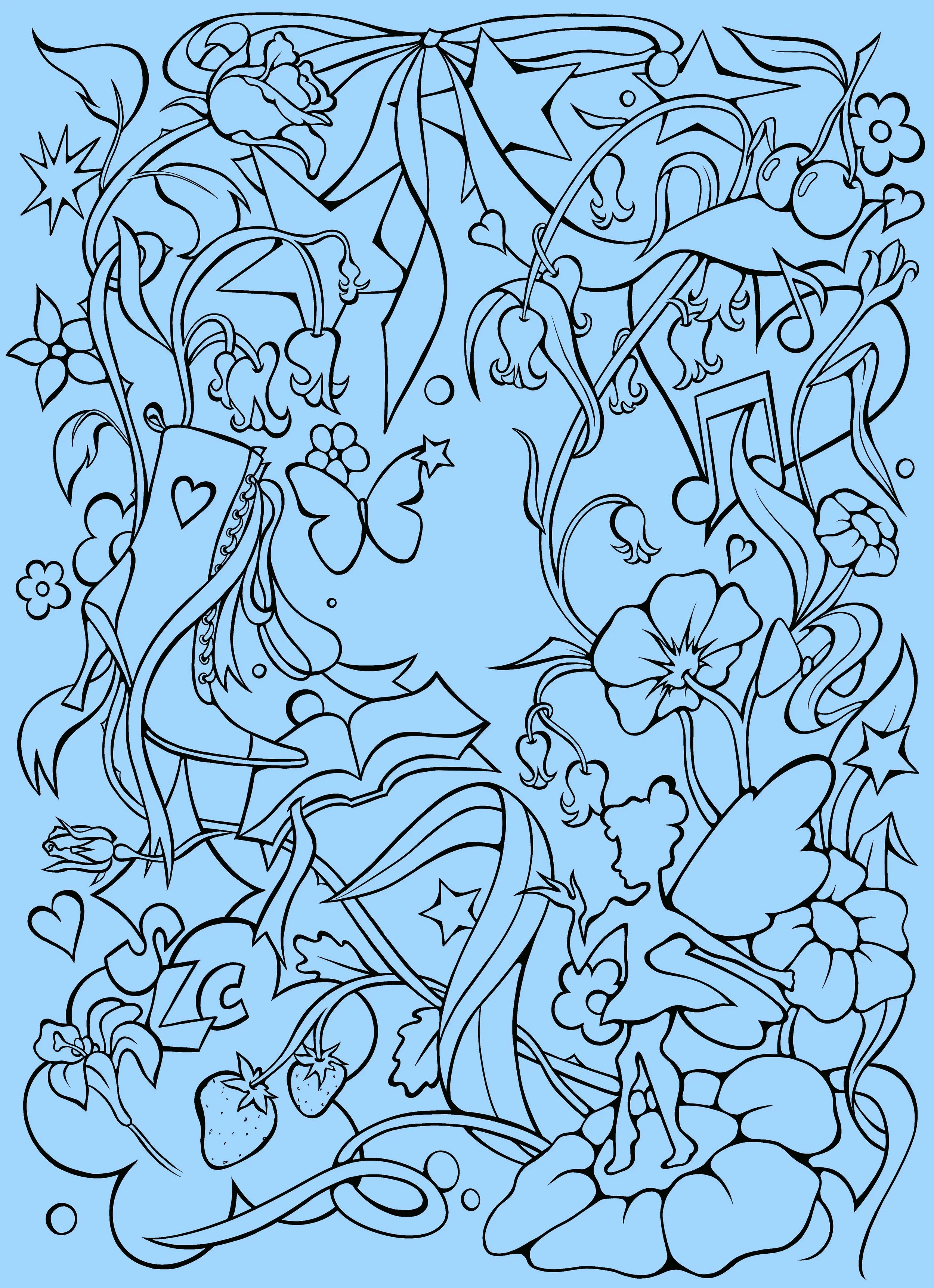 Untitled_Artwork 2.jpg