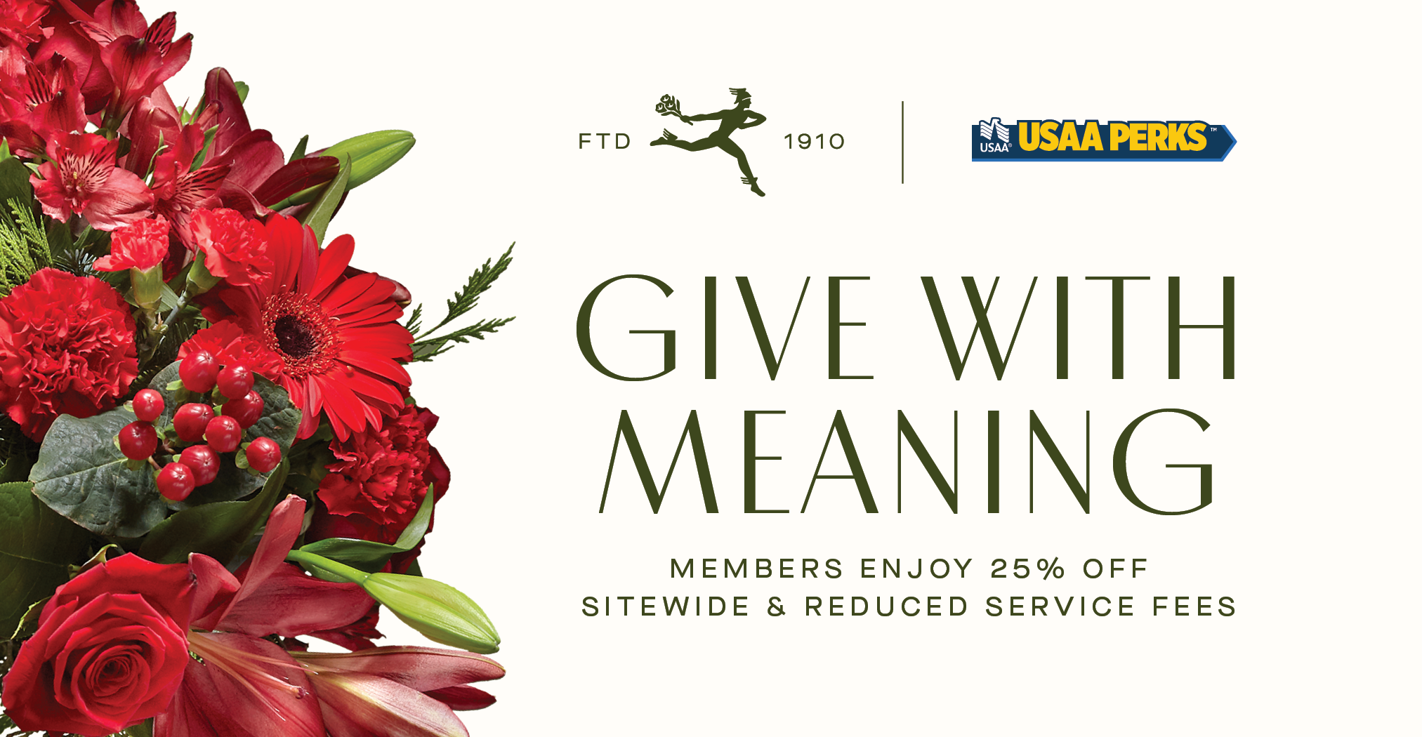 2484 - Cday21 Partner FTD USAA December Inserts.png